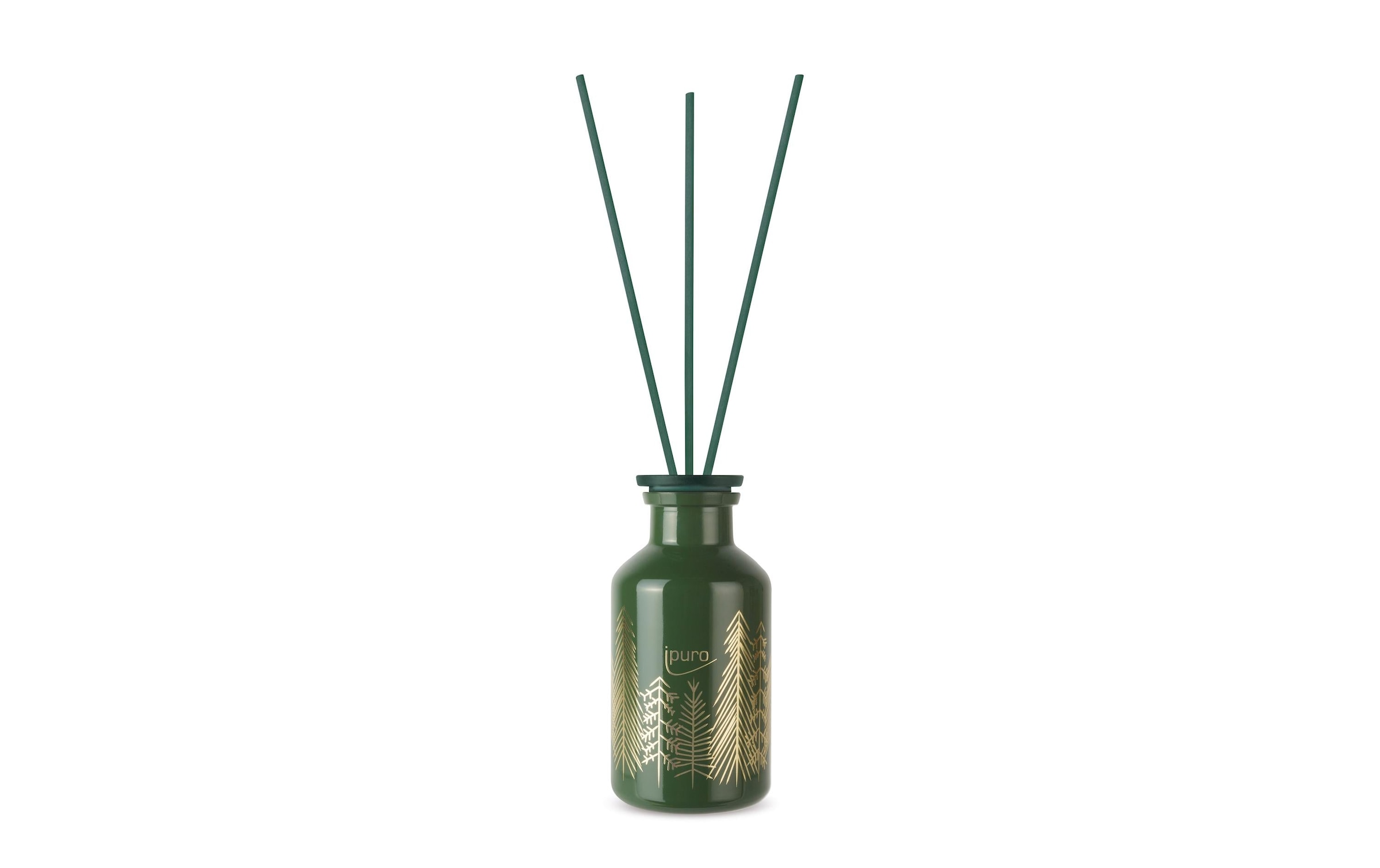 IPURO Bâtons de parfum »festive evergreen 240 ml«