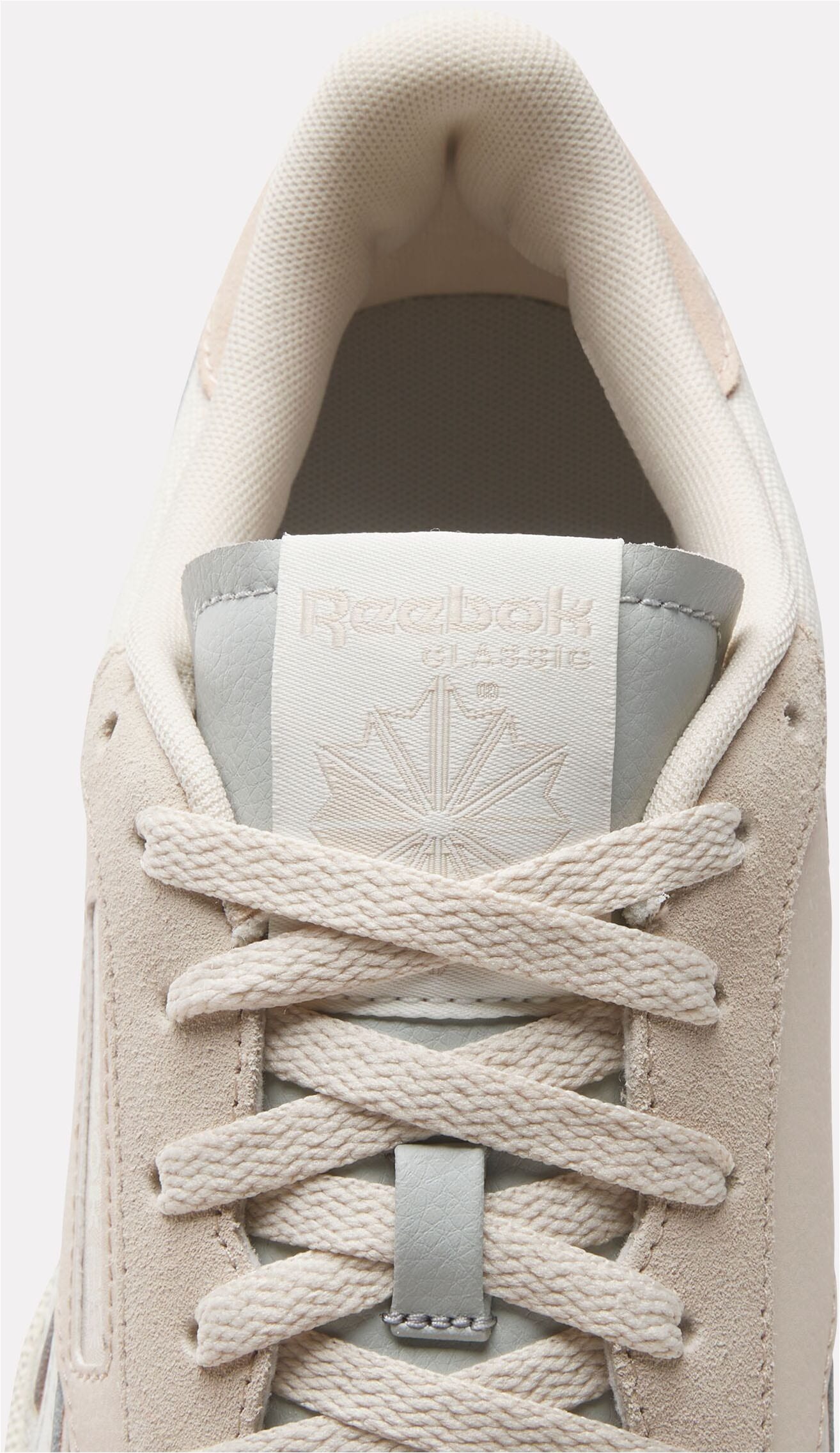 Reebok Classic Sneakers »CLUB C REVENGE«