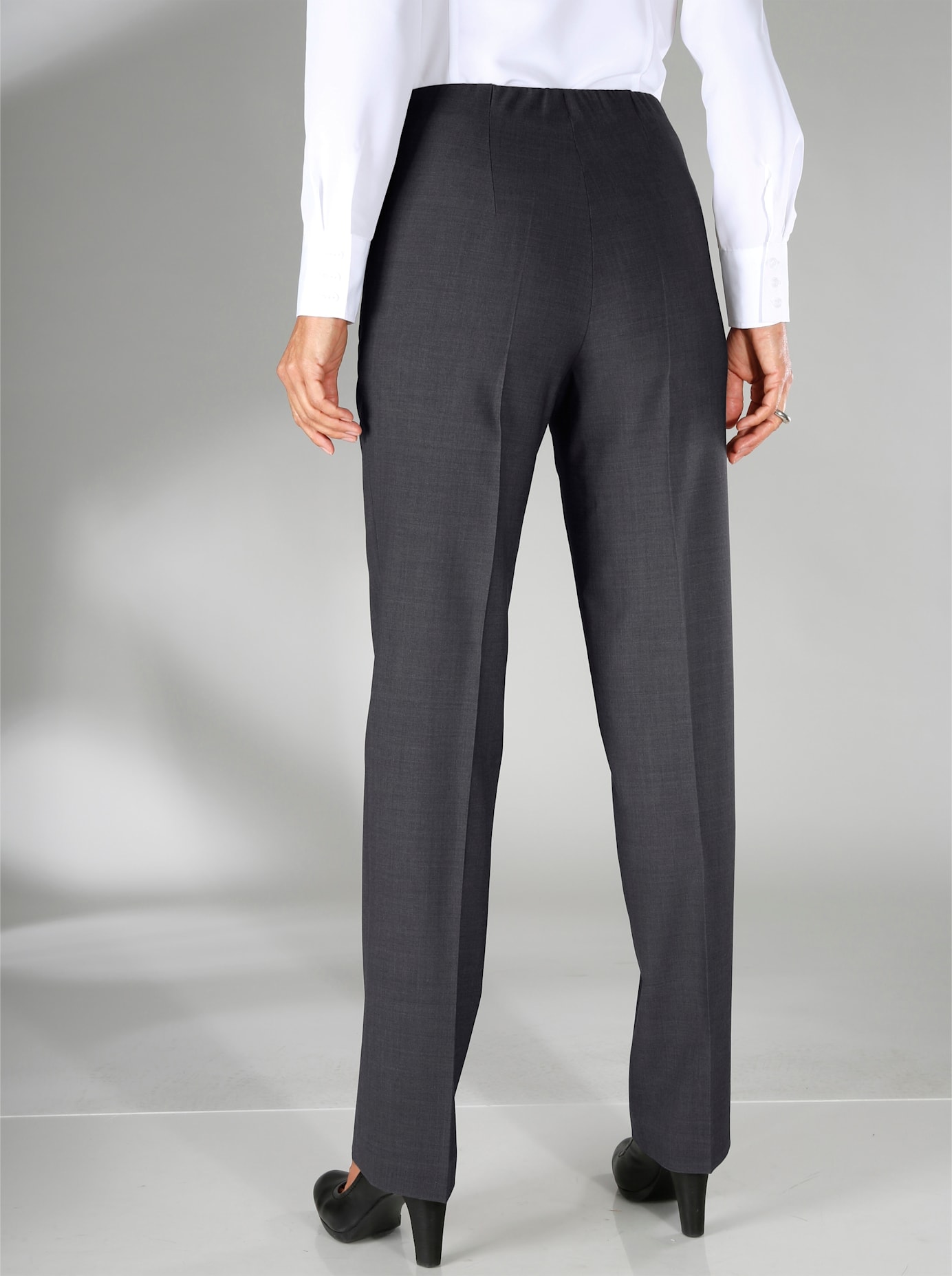 Come on Pantalon tissé