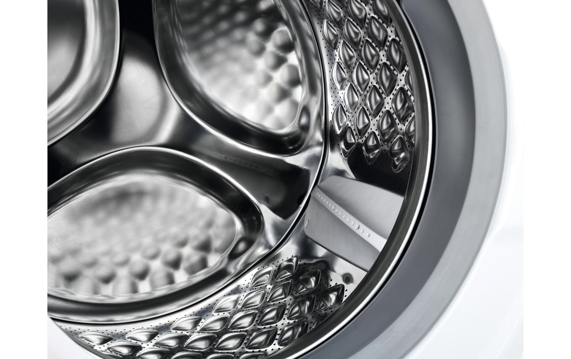 Electrolux Waschmaschine »WAGL5B500« 1400 U/min