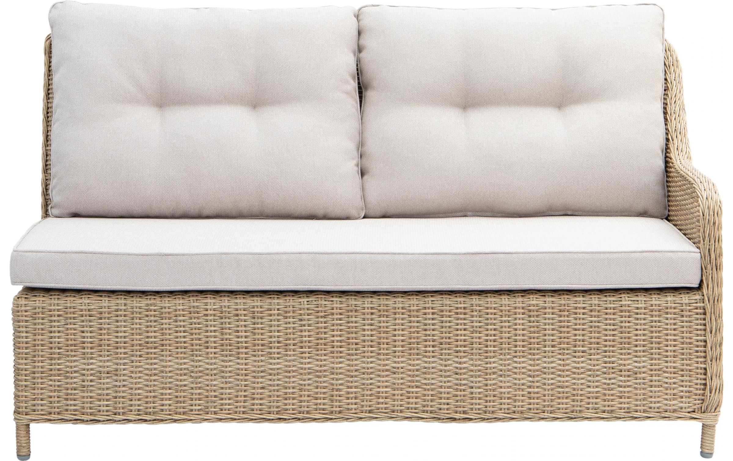   Ensemble salon de jardin »NORDIcated Pau«