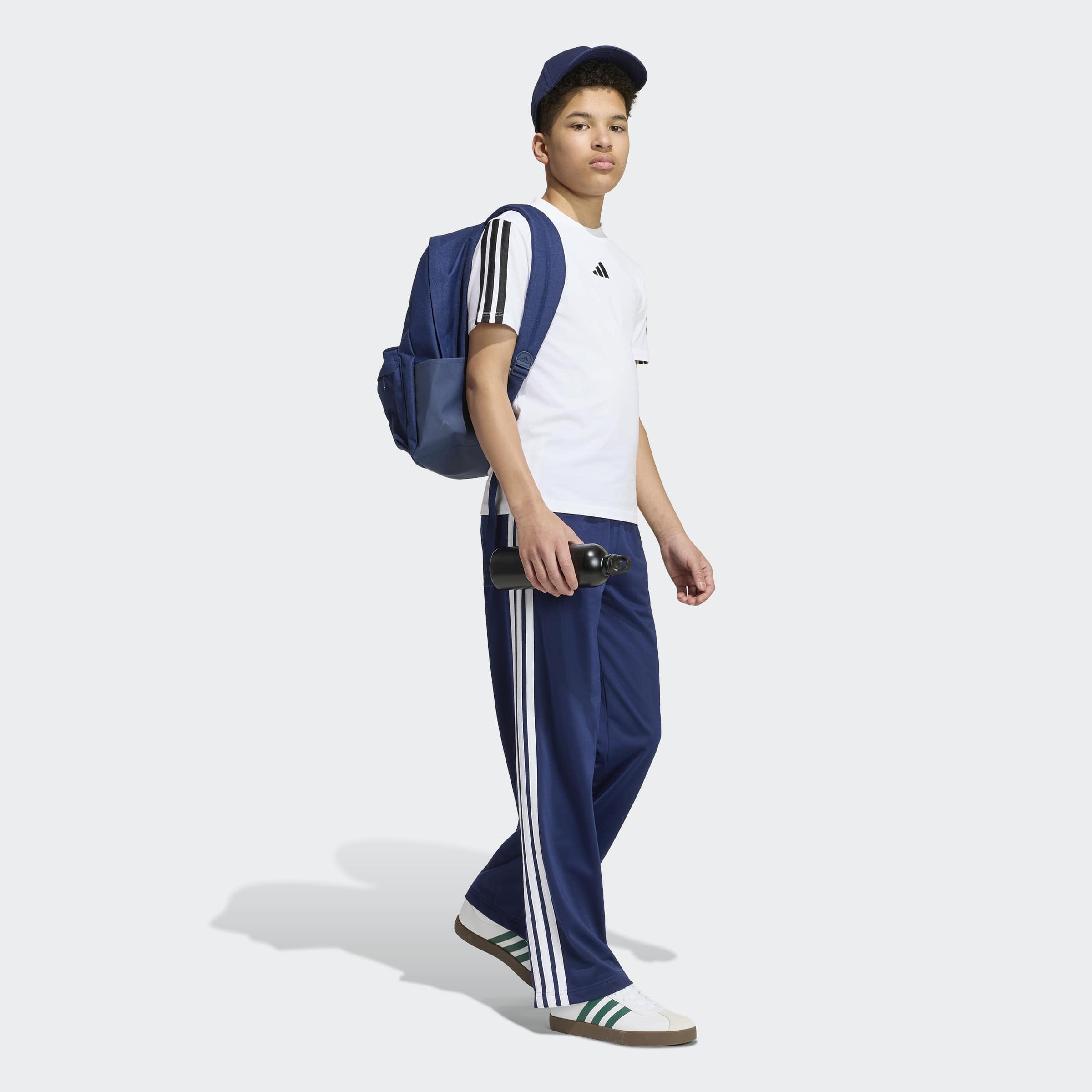 adidas Sportswear Pantalon de sport »ESSENTIALS CLIMACOOL«