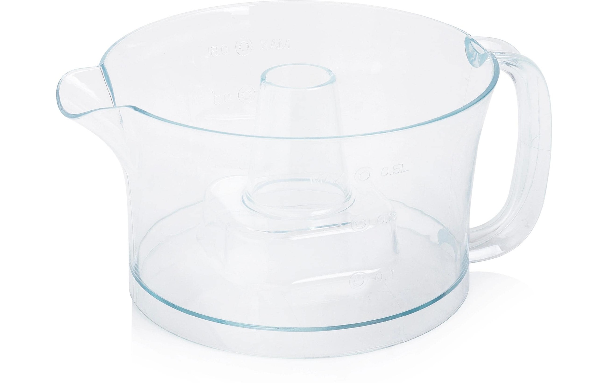 Tristar Presse-agrumes »CP-3005« 25 W