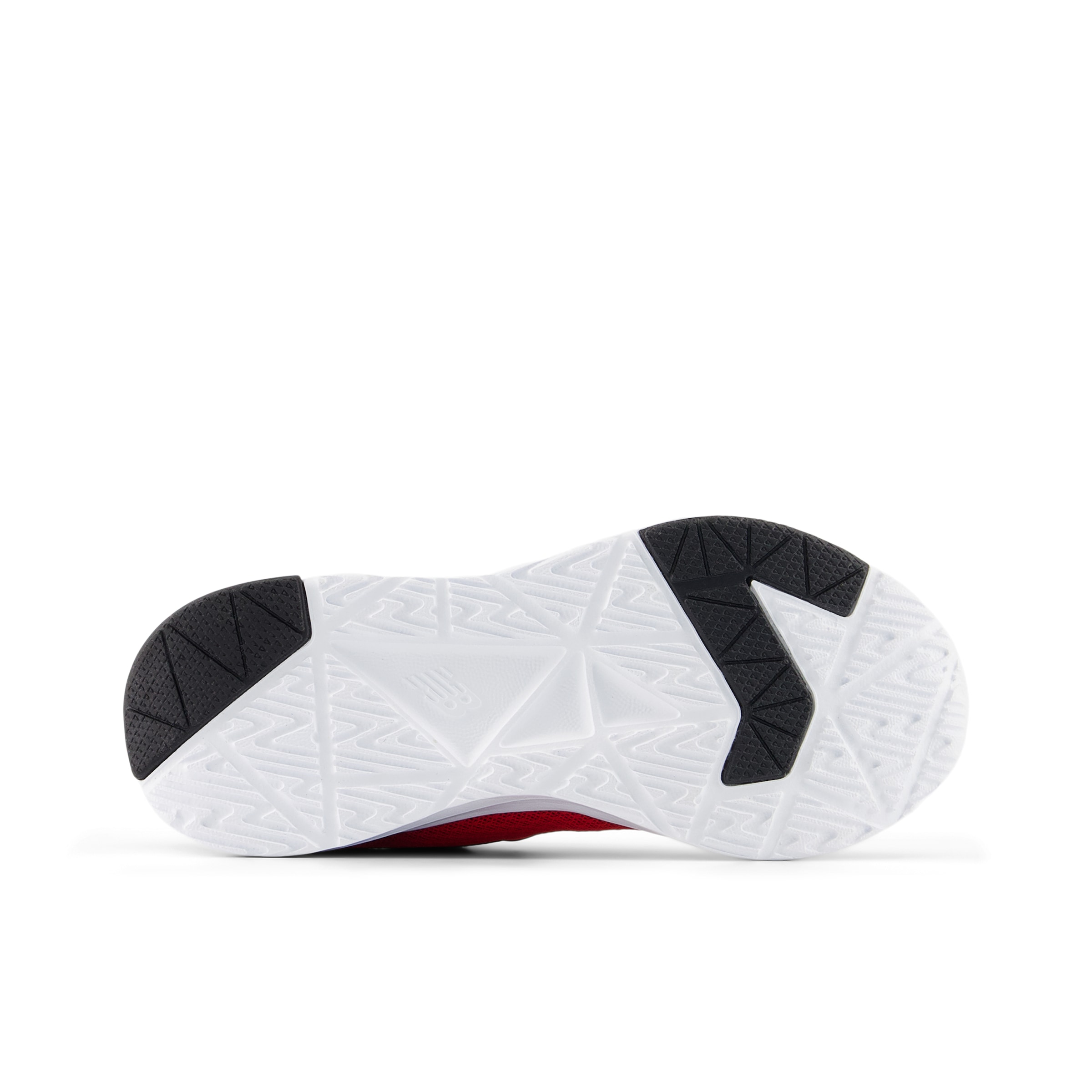 New Balance Laufschuh »578«  für Kinder