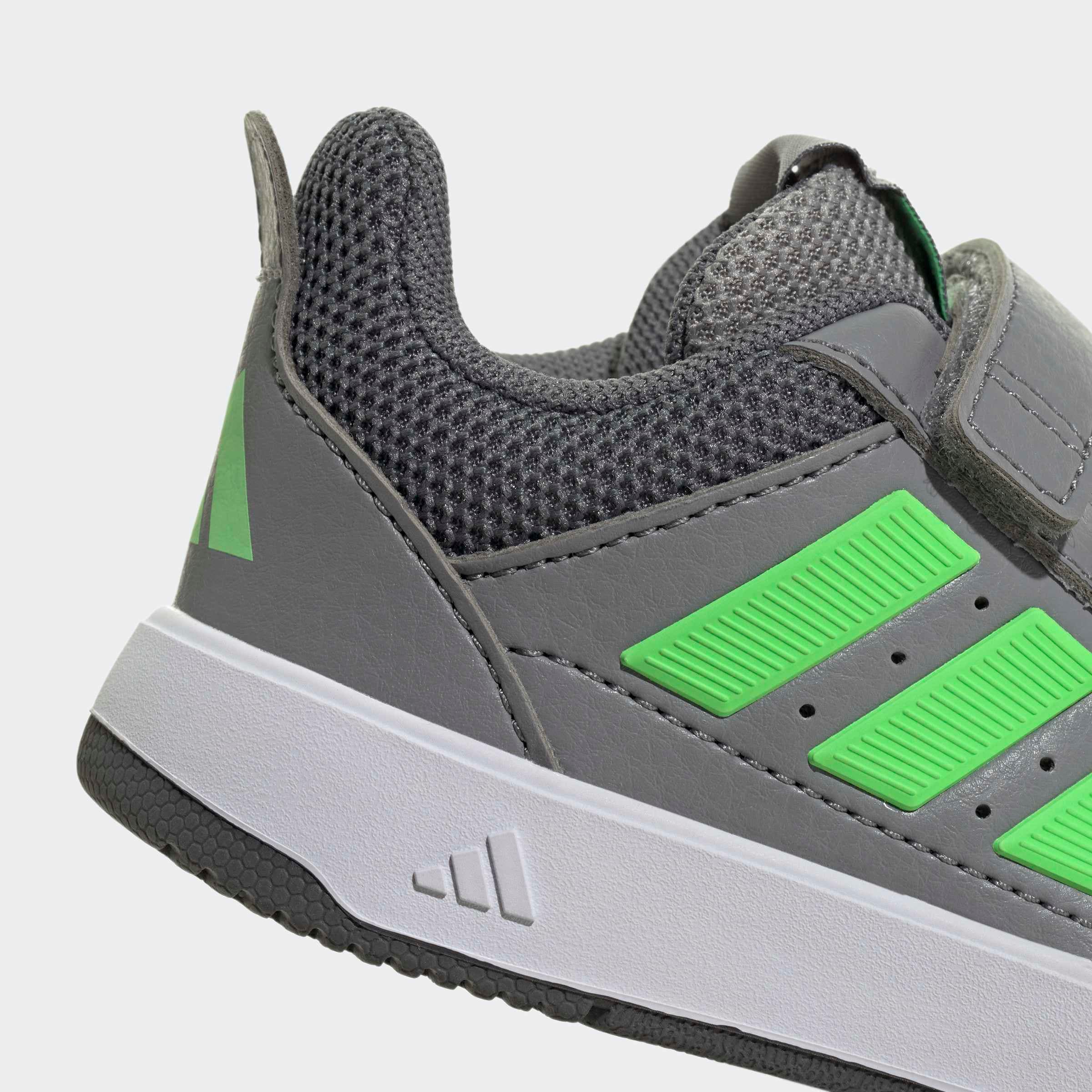 adidas Sportswear Sneaker »TENSAUR SPORT 3.0 KIDS«  für Kinder, mit Klettverschluss
