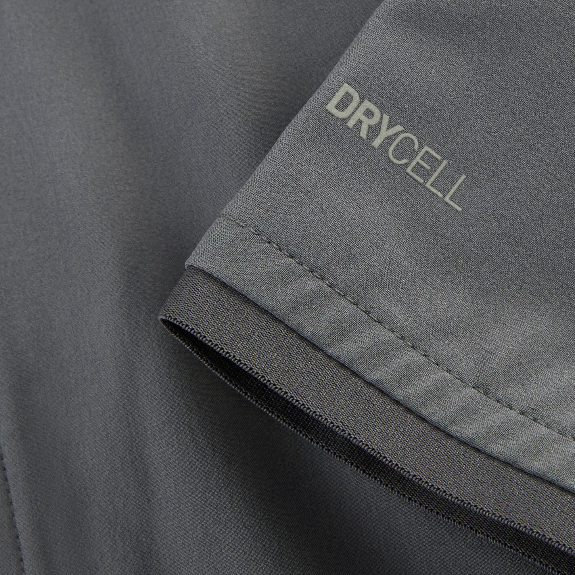 PUMA Sweat à capuche »M PWRTRAIN STRETCH WOVEN JACKET« mit Kapuze, für Training und sportliche Aktivitäten