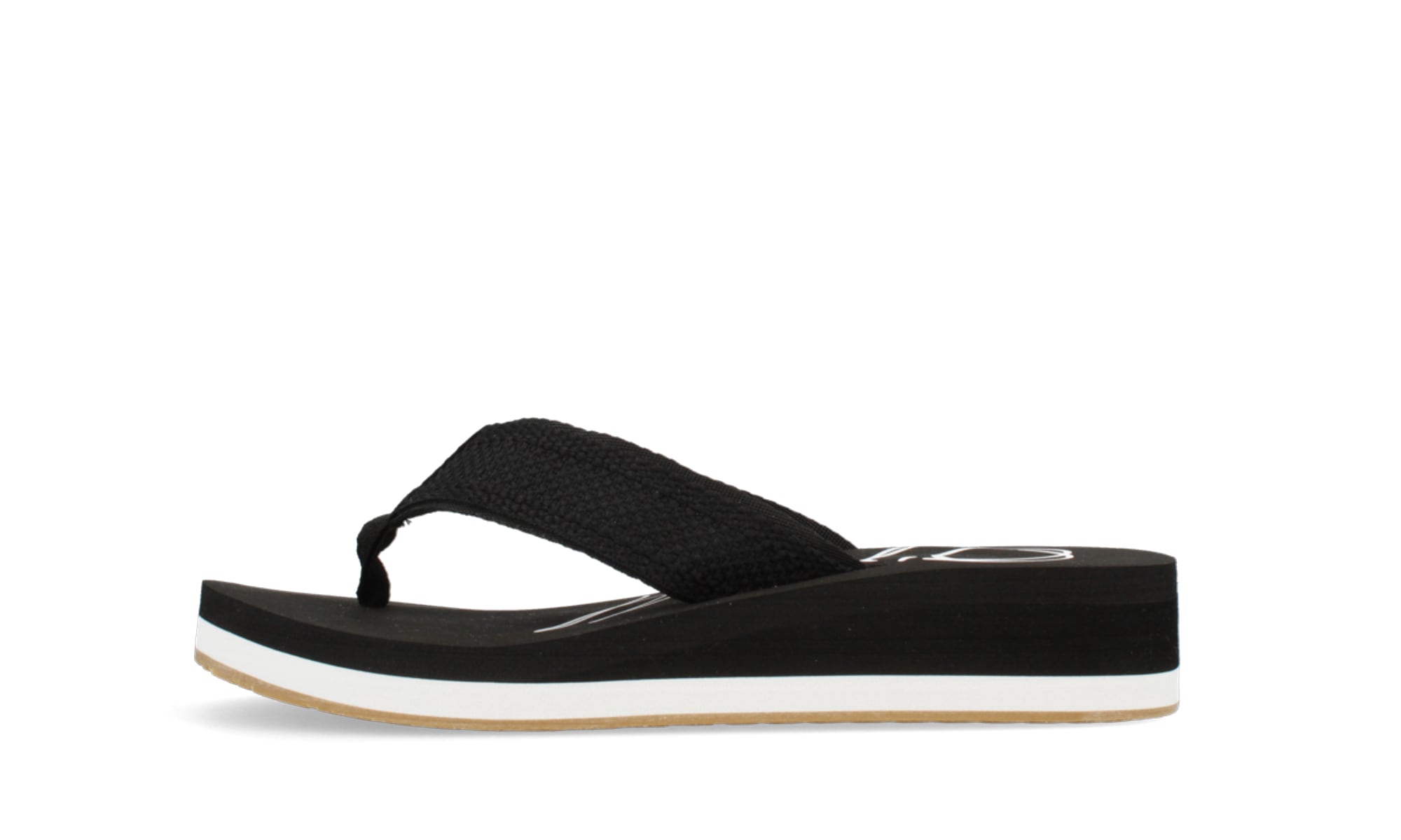 O'Neill Séparateur d'orteils »AGATE WOMEN SEMI-WEDGE«