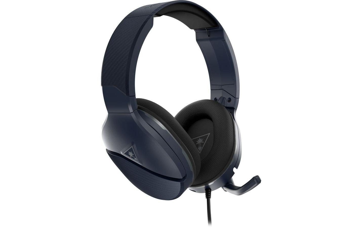 Turtle Beach Casque »Headset Recon 200 Gen.«