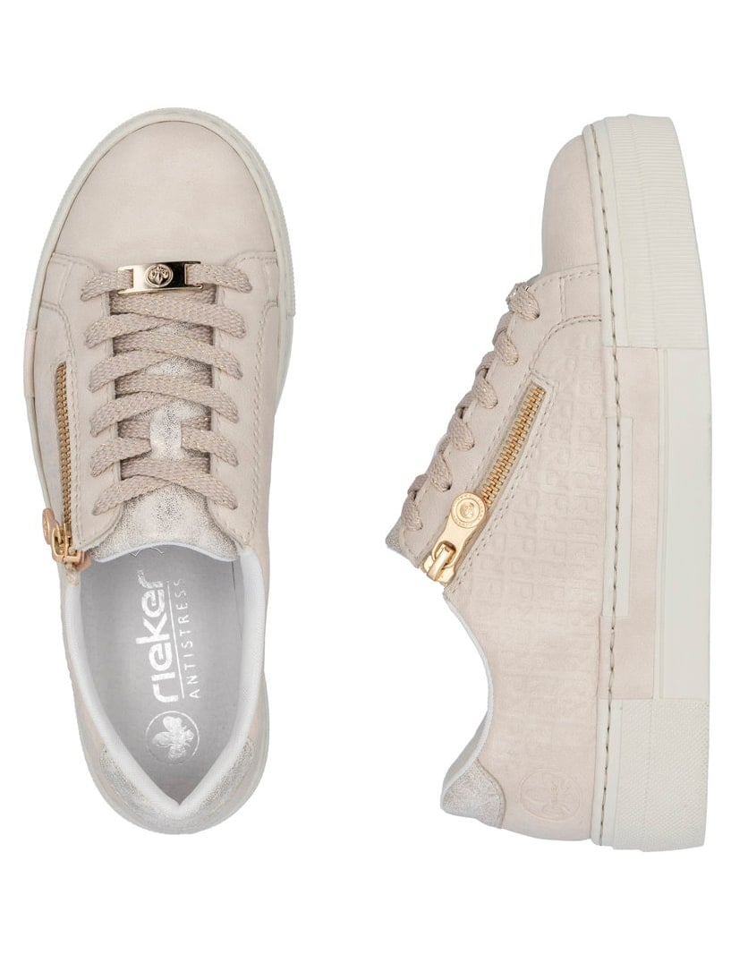 Rieker Sneakers