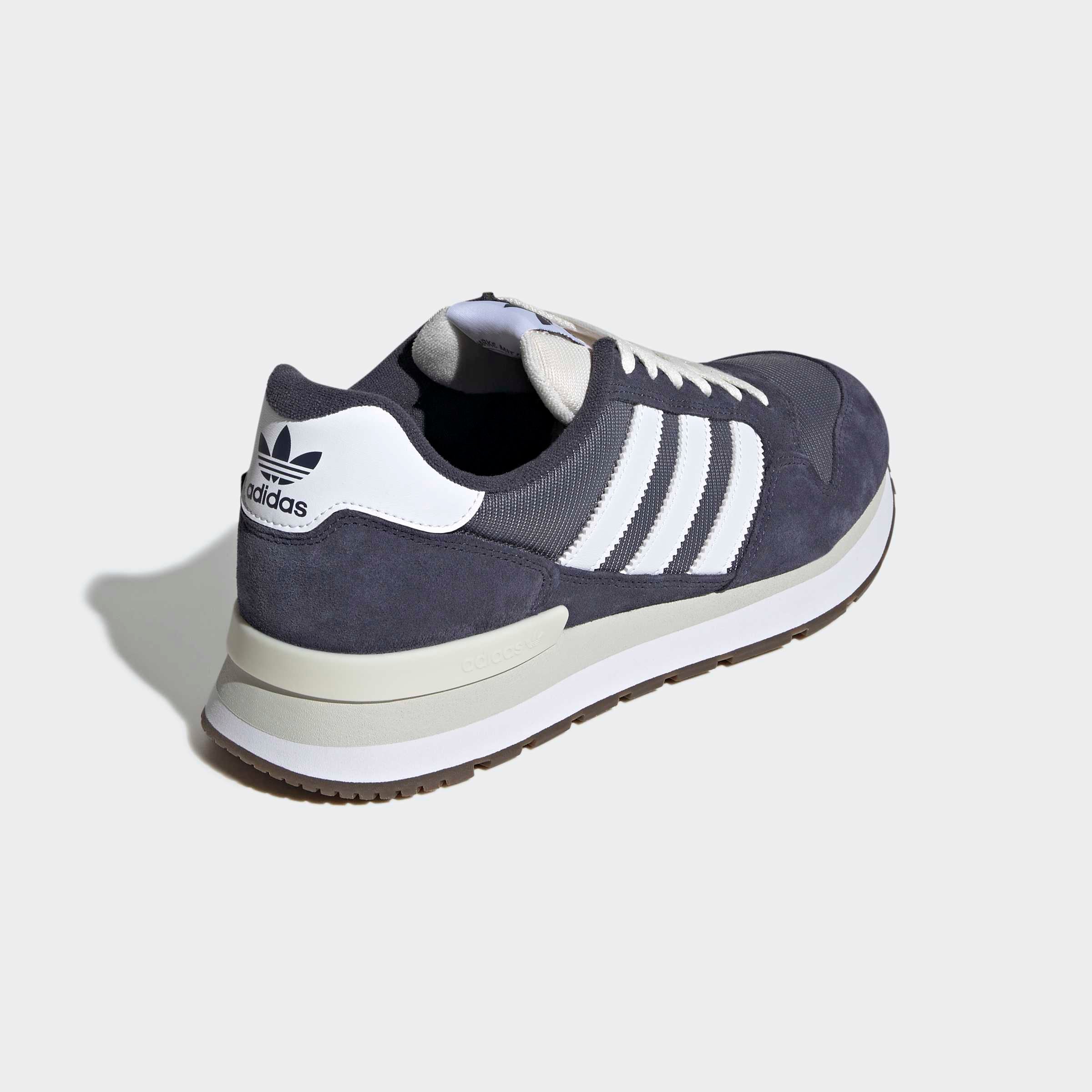 adidas Originals Sneaker »ZX 500 RS«