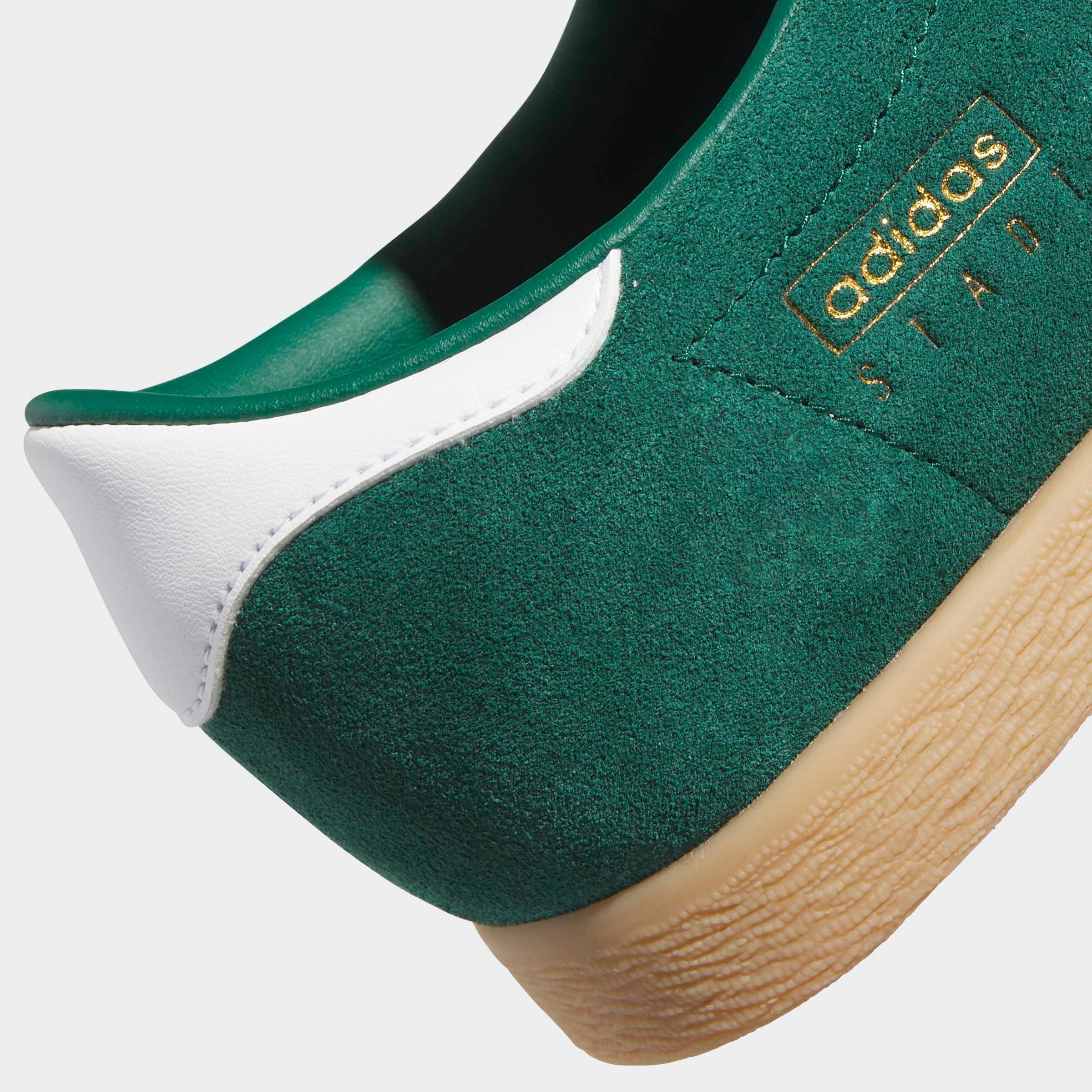 adidas Originals Sneaker »STADT«
