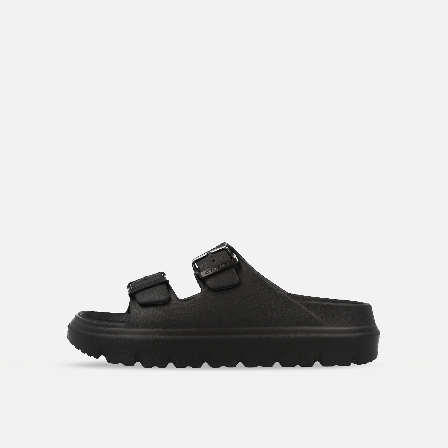 O'Neill Sandale »SUNSET SLIDER WOMEN LOW«