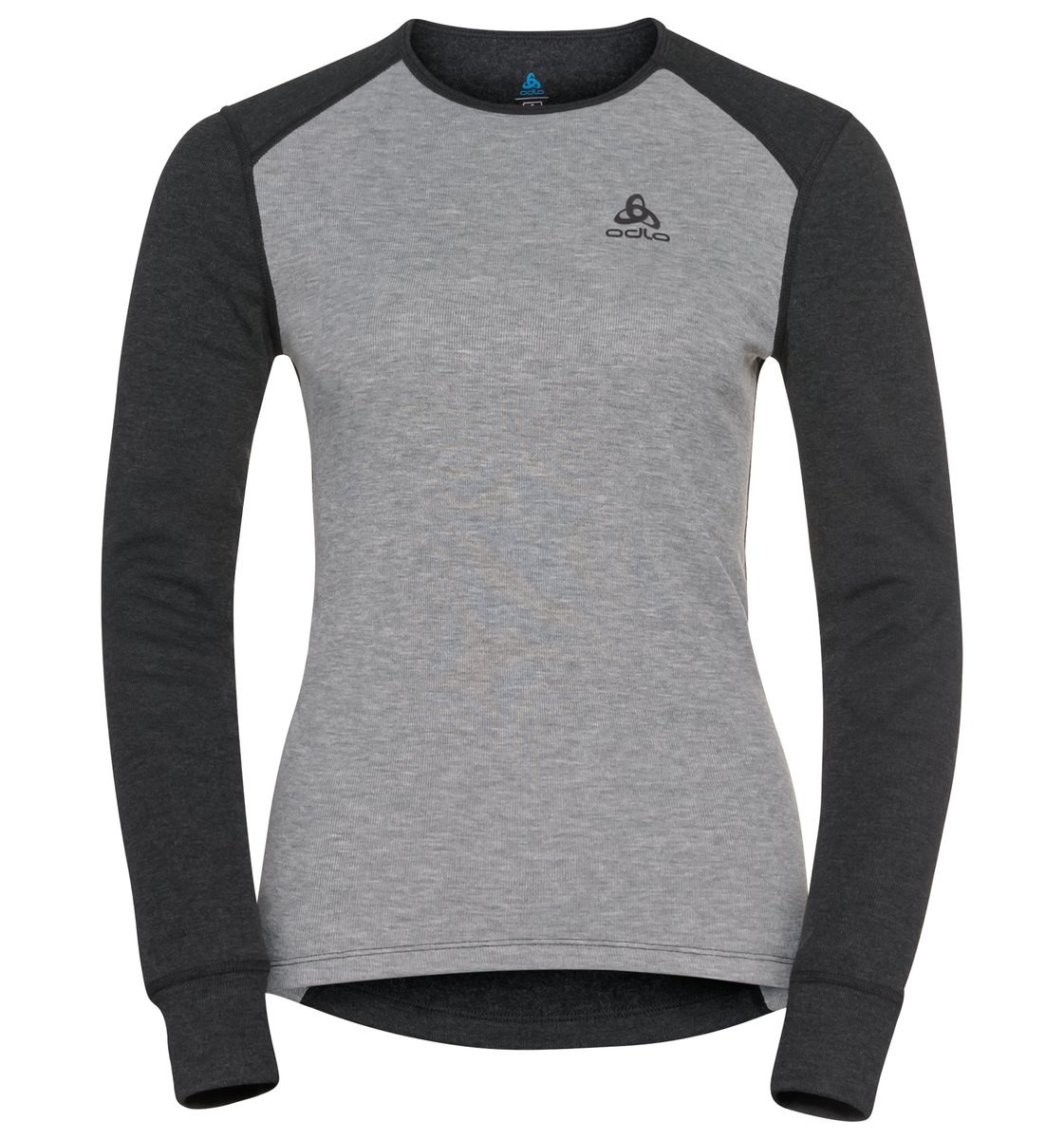 Odlo Set de sous-vêtements thermiques »Set-ACTIVE WARM Special Set« 2