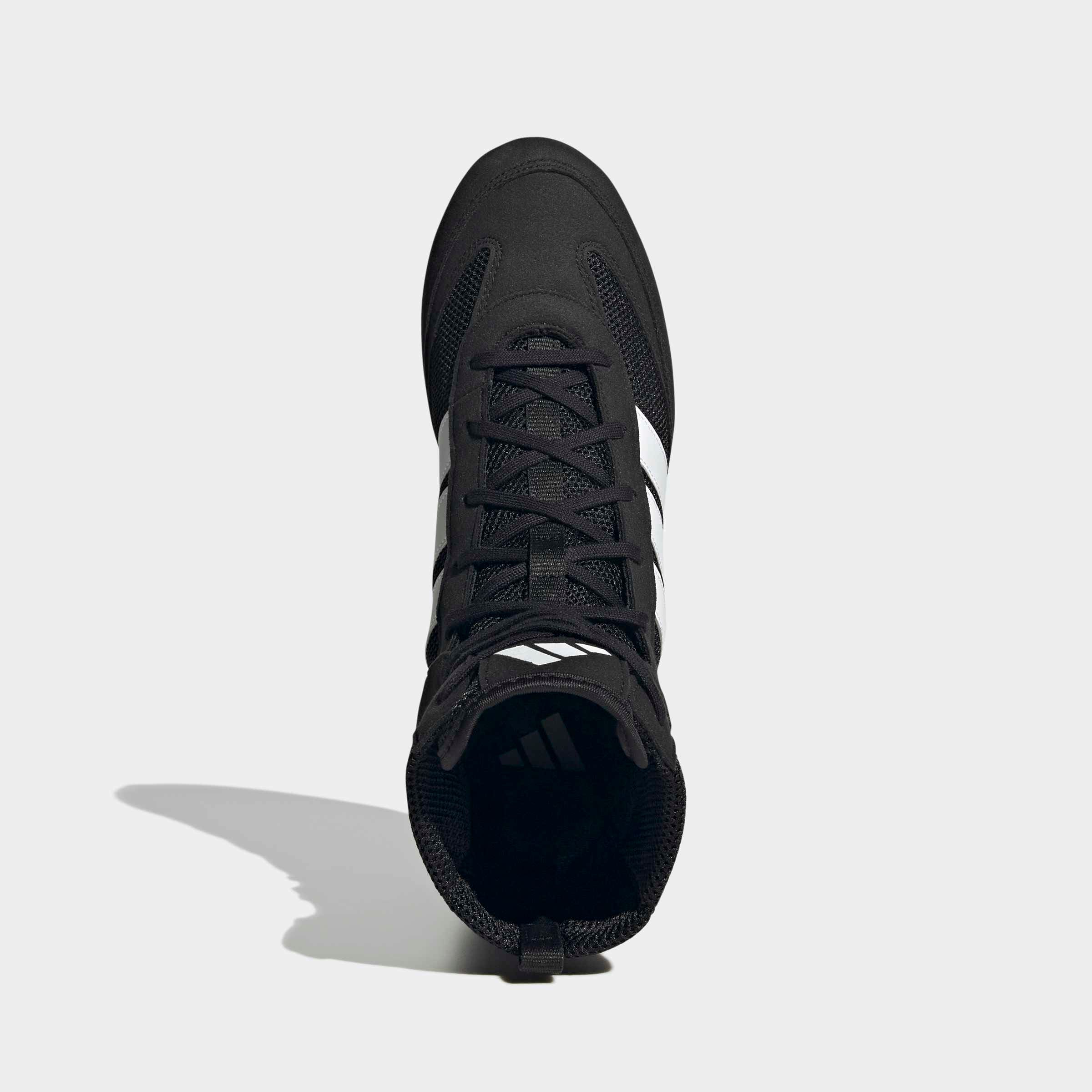 adidas Performance Sneaker »BOX HOG CLASSIC«  Boxschuh