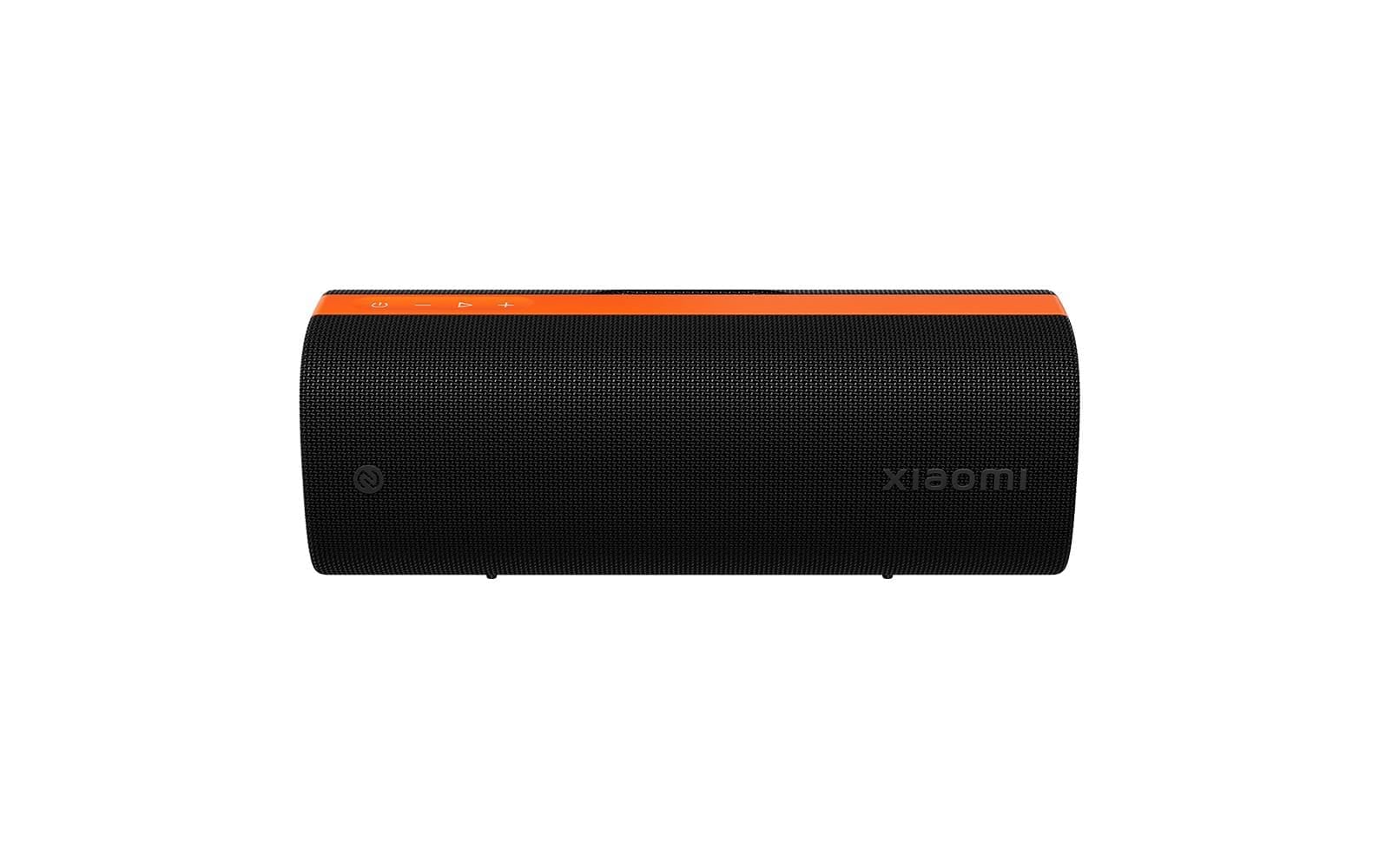 Xiaomi Bluetooth-Lautsprecher »Sound Party« ( )
