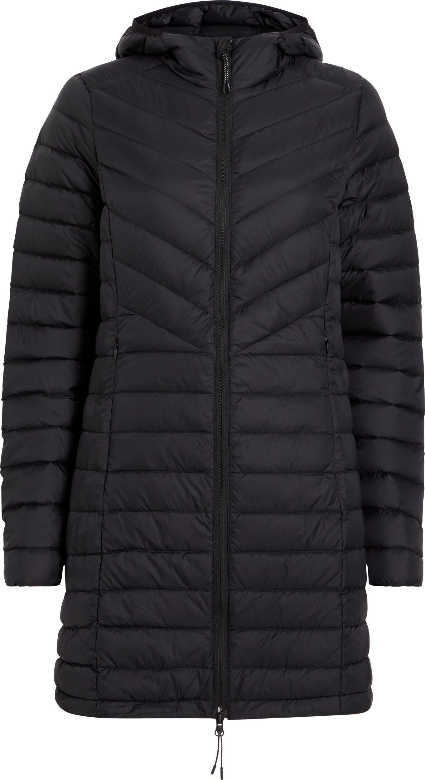 McKINLEY Manteau fonctionnel »Mantel Arlo CT W«