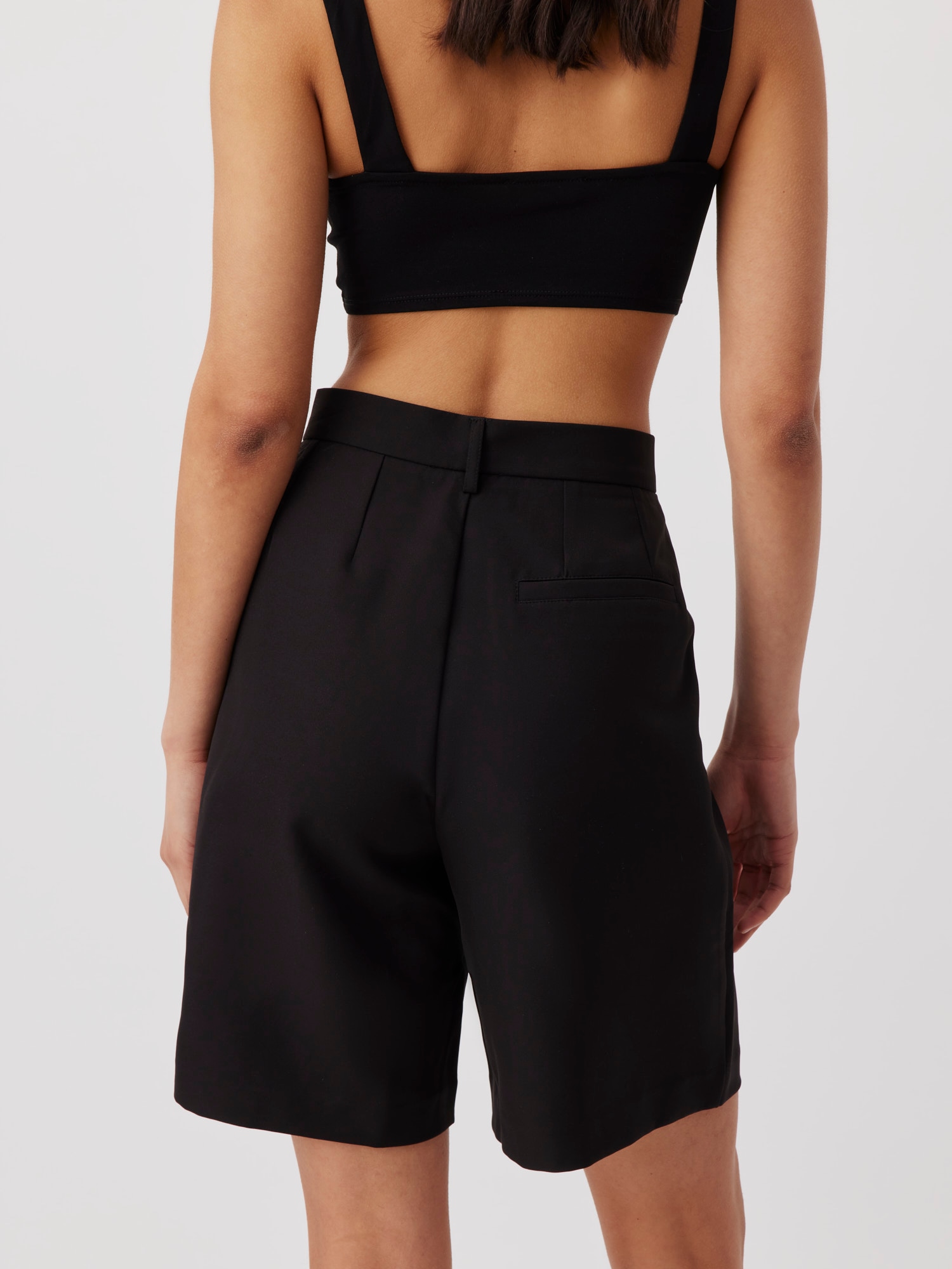 LeGer Short »Athina, LeGer by Lena Gercke«