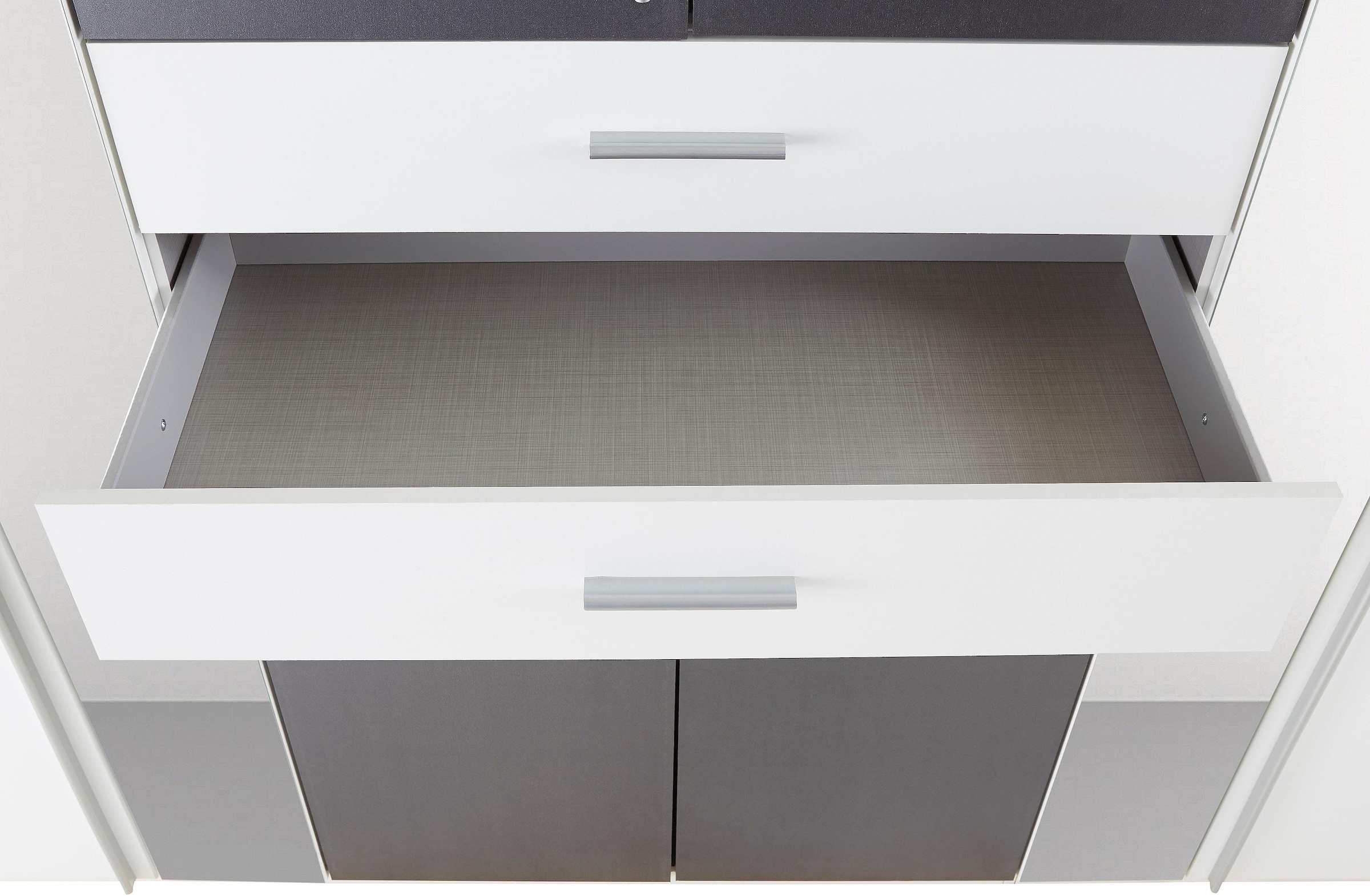 Wimex Armoires à vêtements »Vanea«