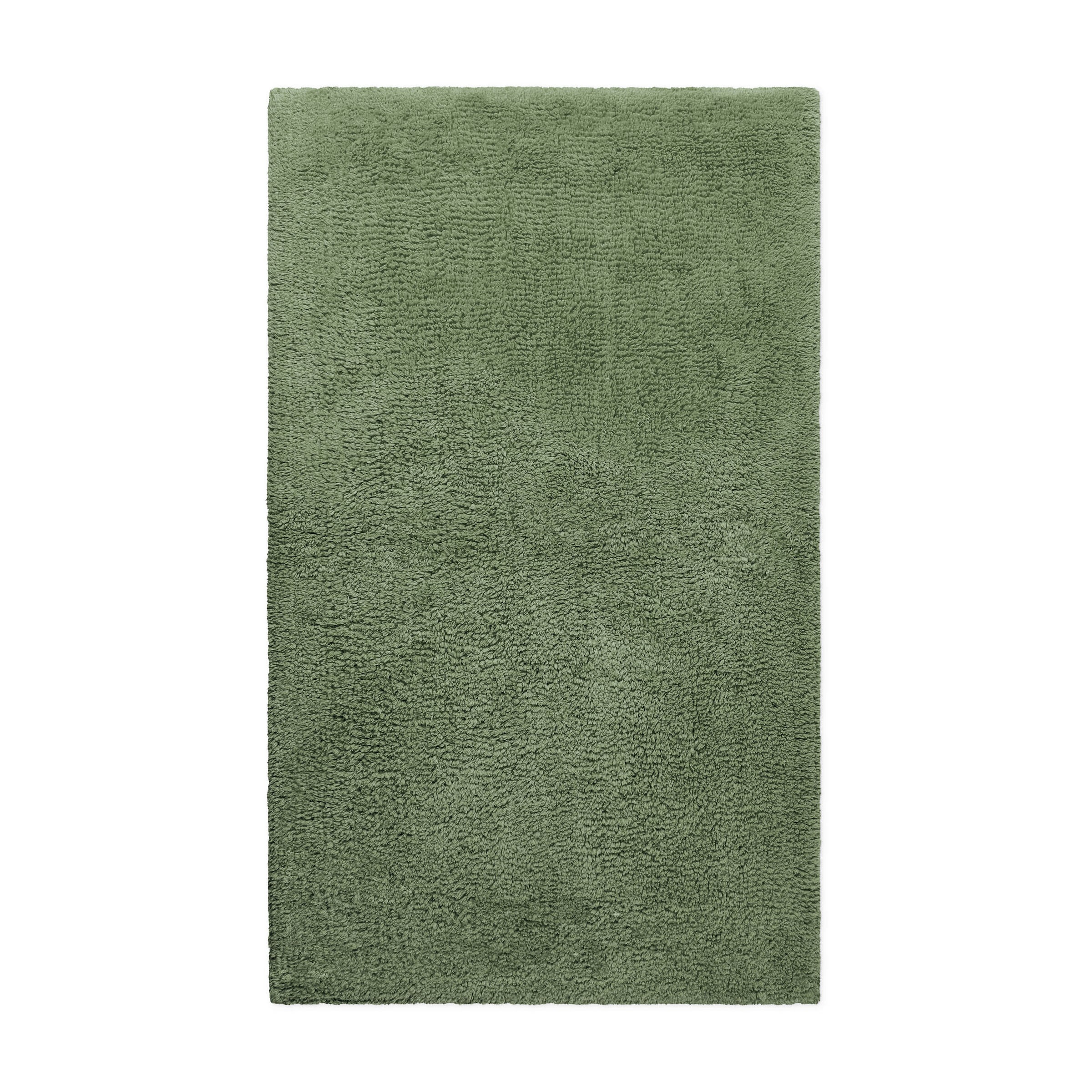 Wecon home Basics Tapis de bain »Erik« Höhe 20 mm waschbar, rutschfest, sehr weich, strapazierfähig, pflegeleicht