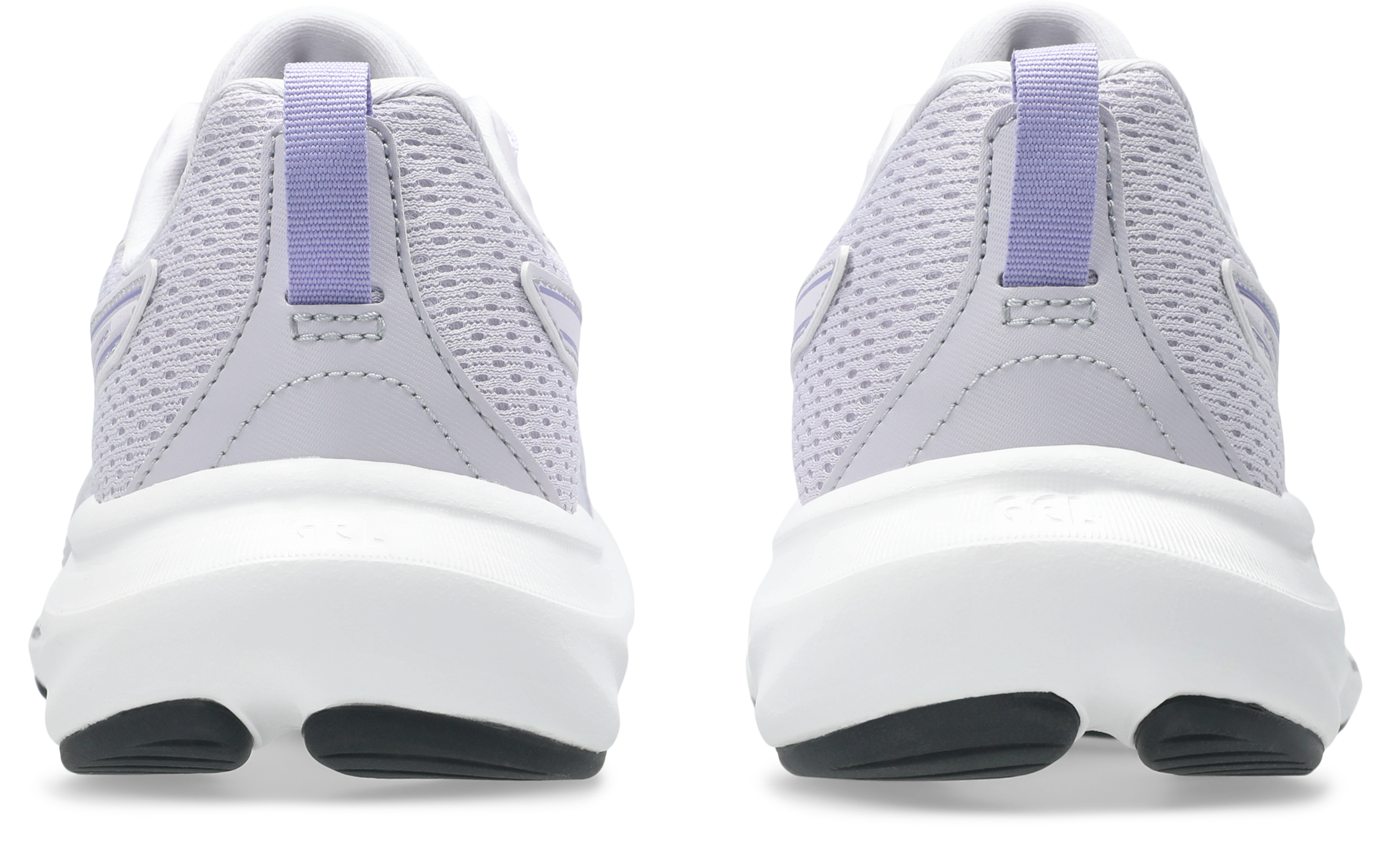 Asics Chaussure de course »GEL-CONTEND 9«  mehr Dämpfung