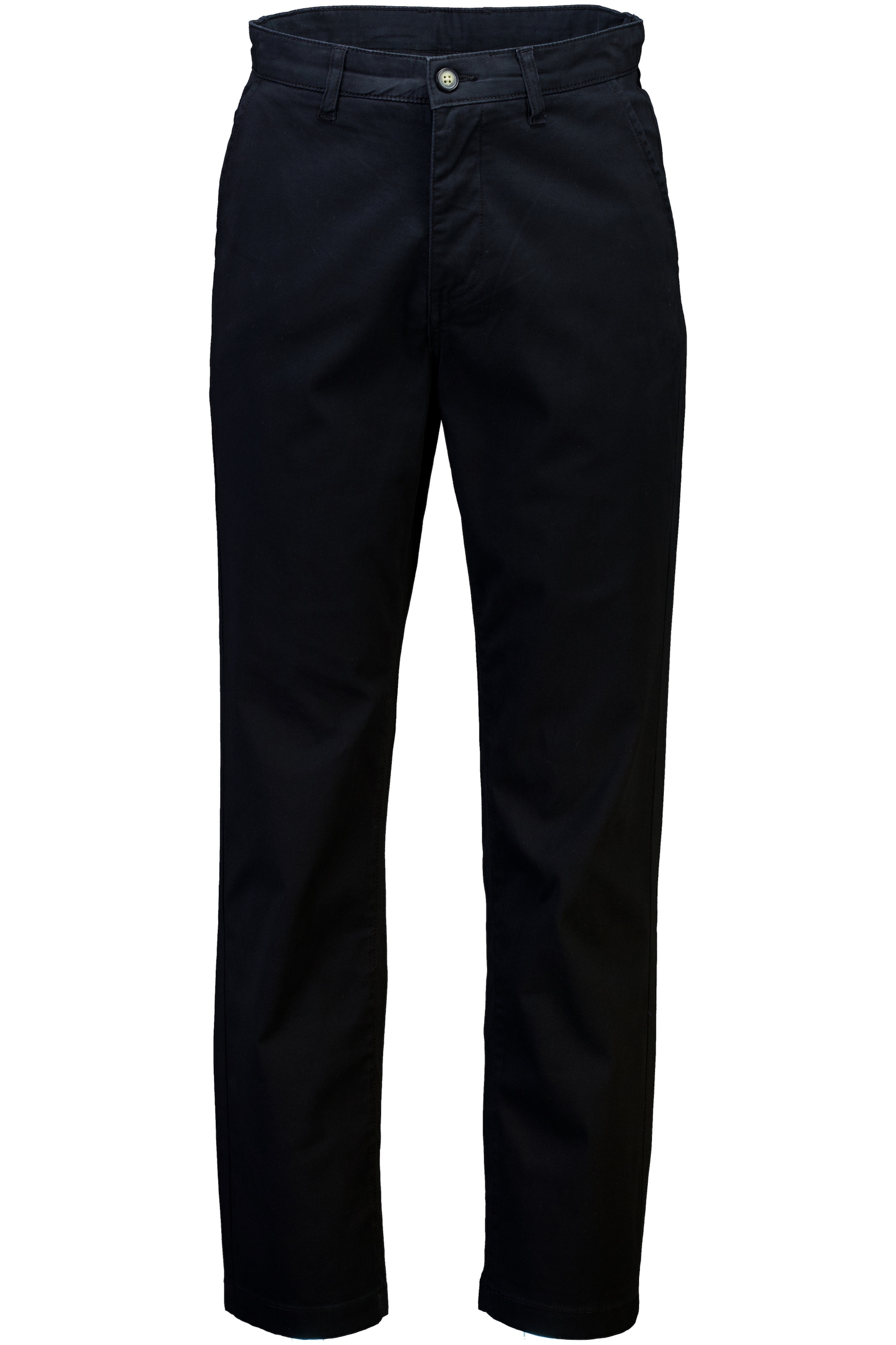 LINDBERGH Chinos  mit Stretch
