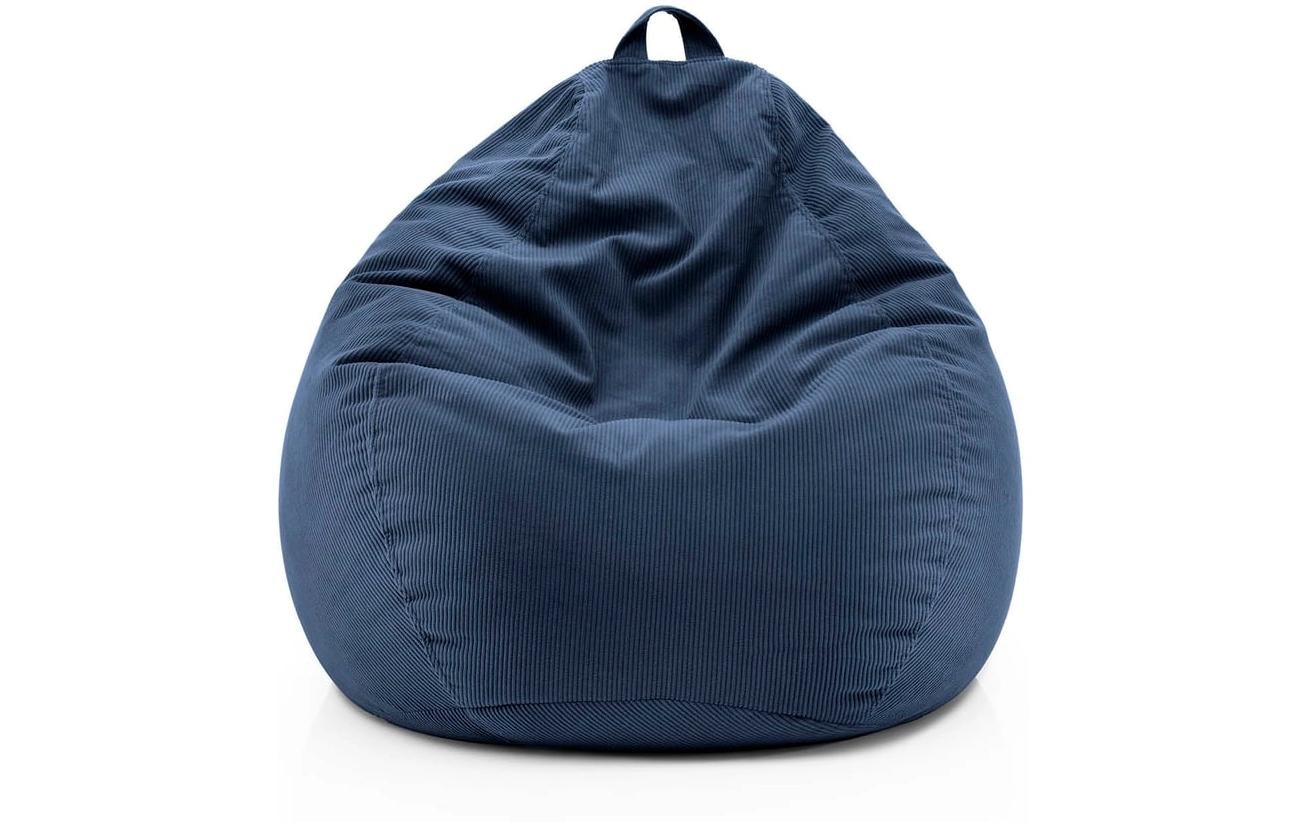 Lumaland Sitzsack »250 l Comfort«