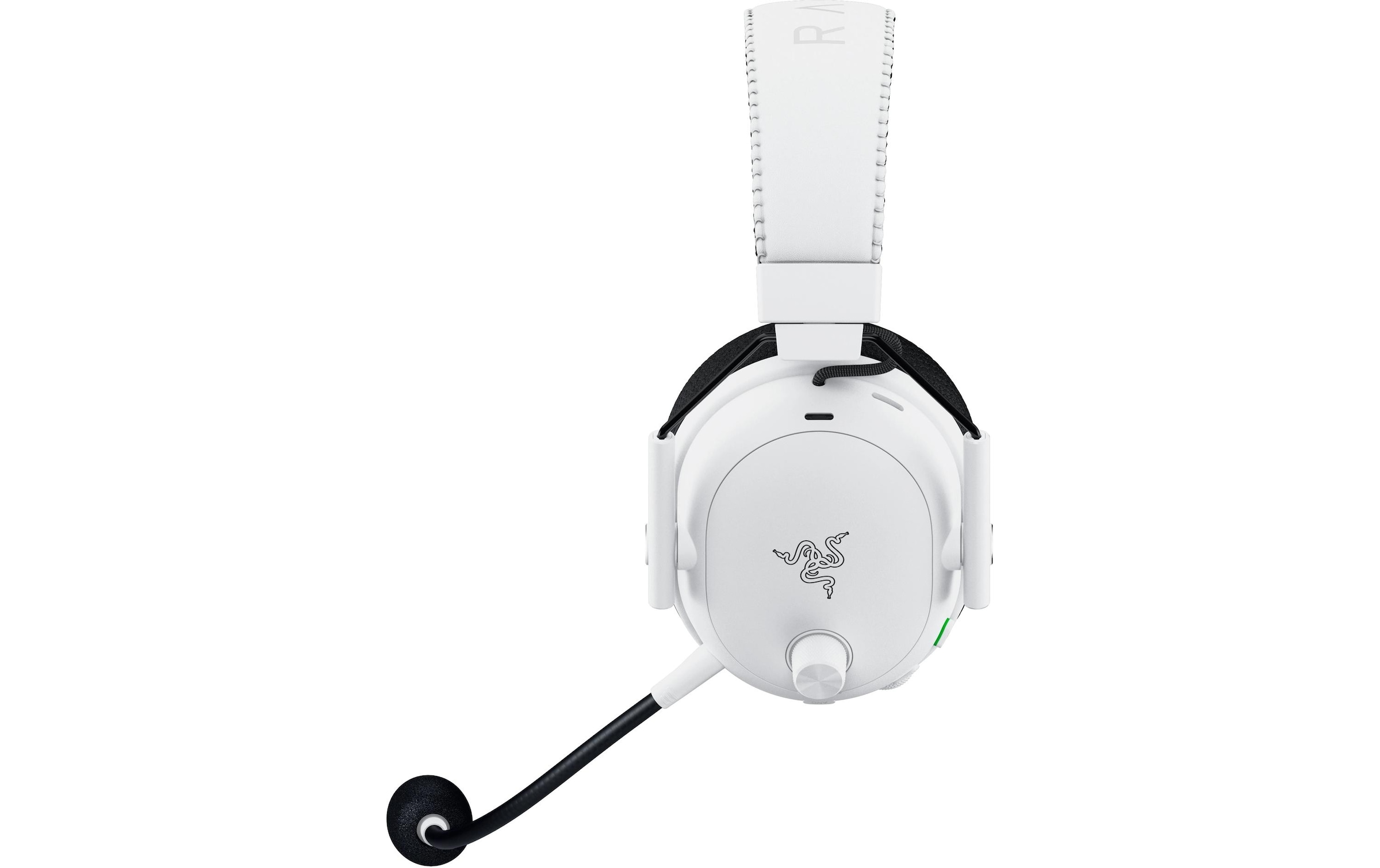 RAZER Casque de jeu »BlackShark V3 Pro PC«