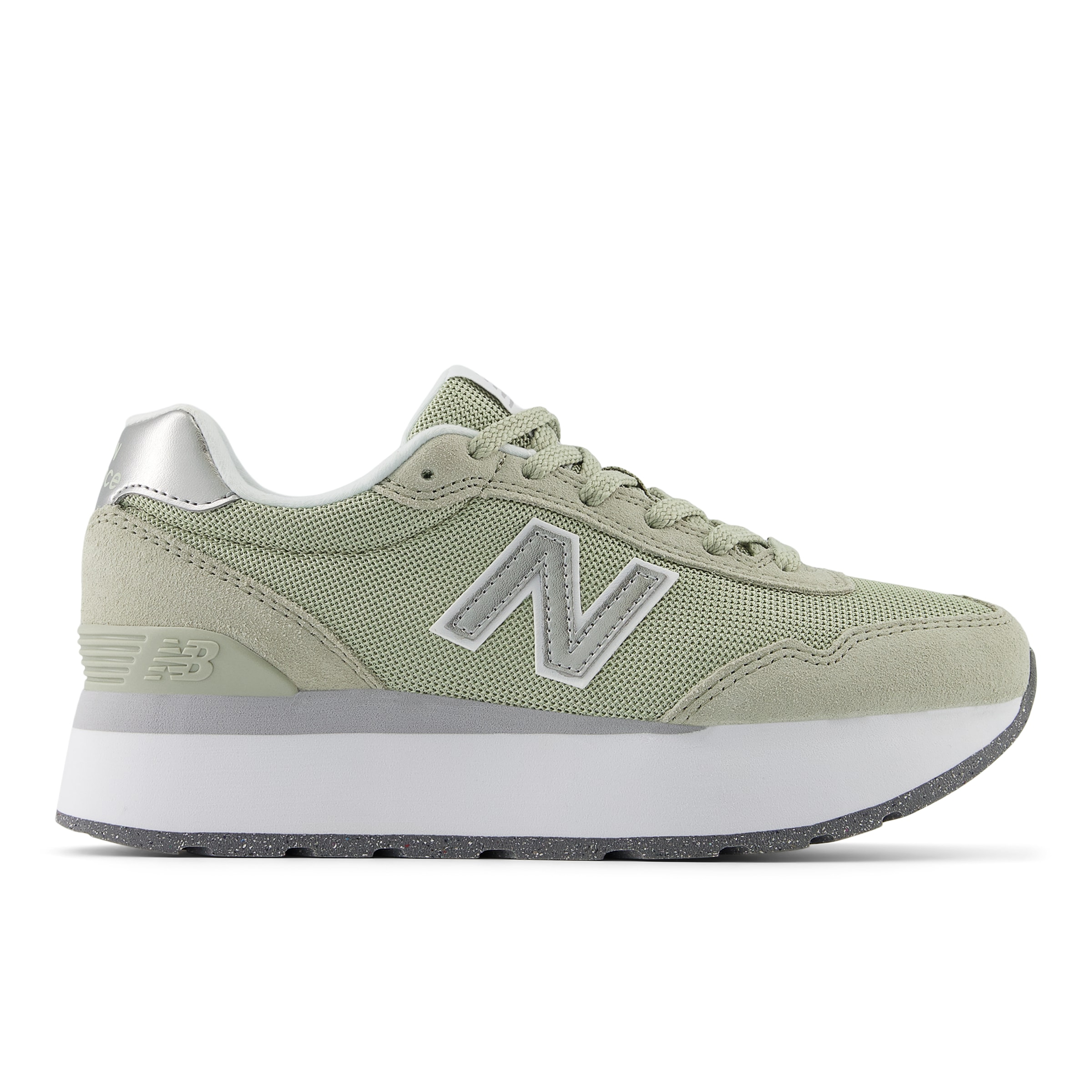 New Balance Sneaker »515«