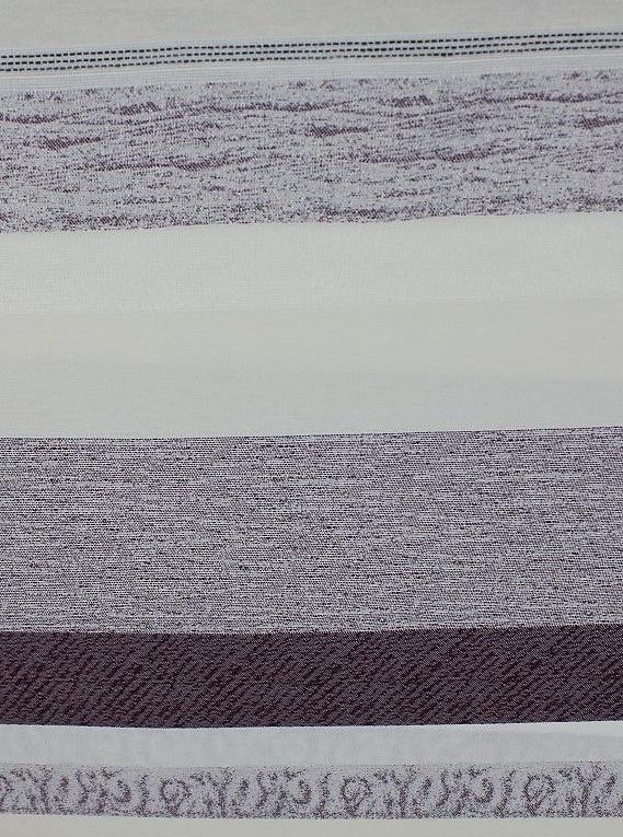 Wirth Rideau »Novara« Œillet 1 cuis tlg.