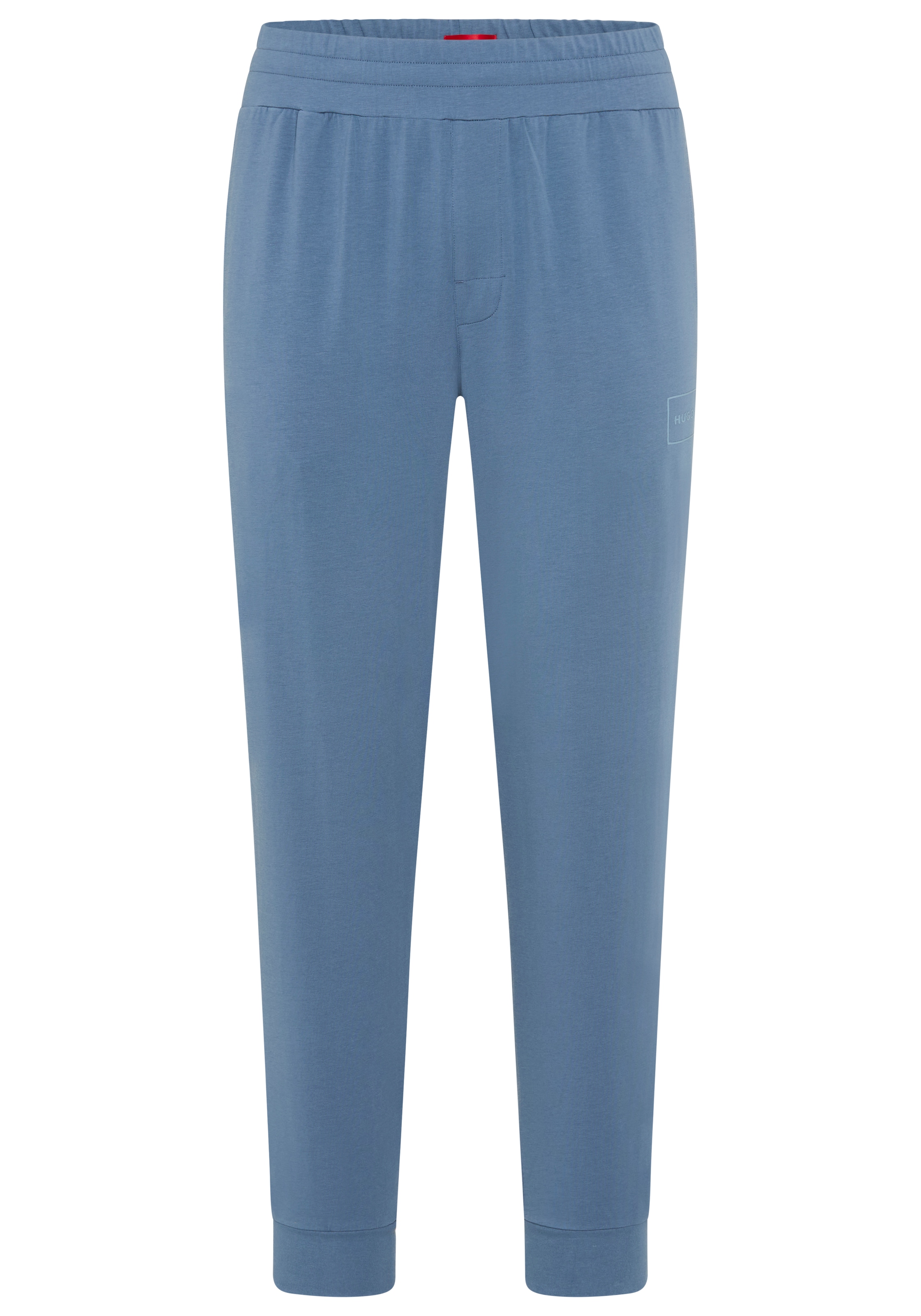 HUGO Underwear Sweatpants »Laze Pants CW«  avec ceinture intégrée