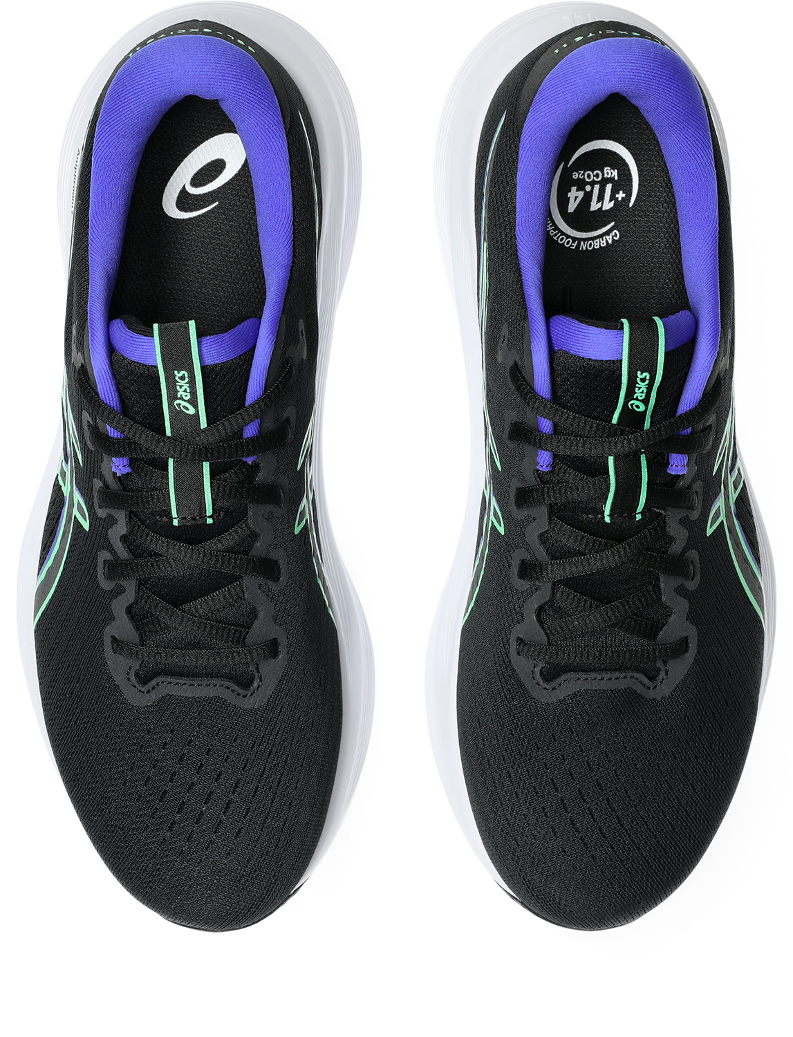 Asics Laufschuh »GEL-EXCITE 11«