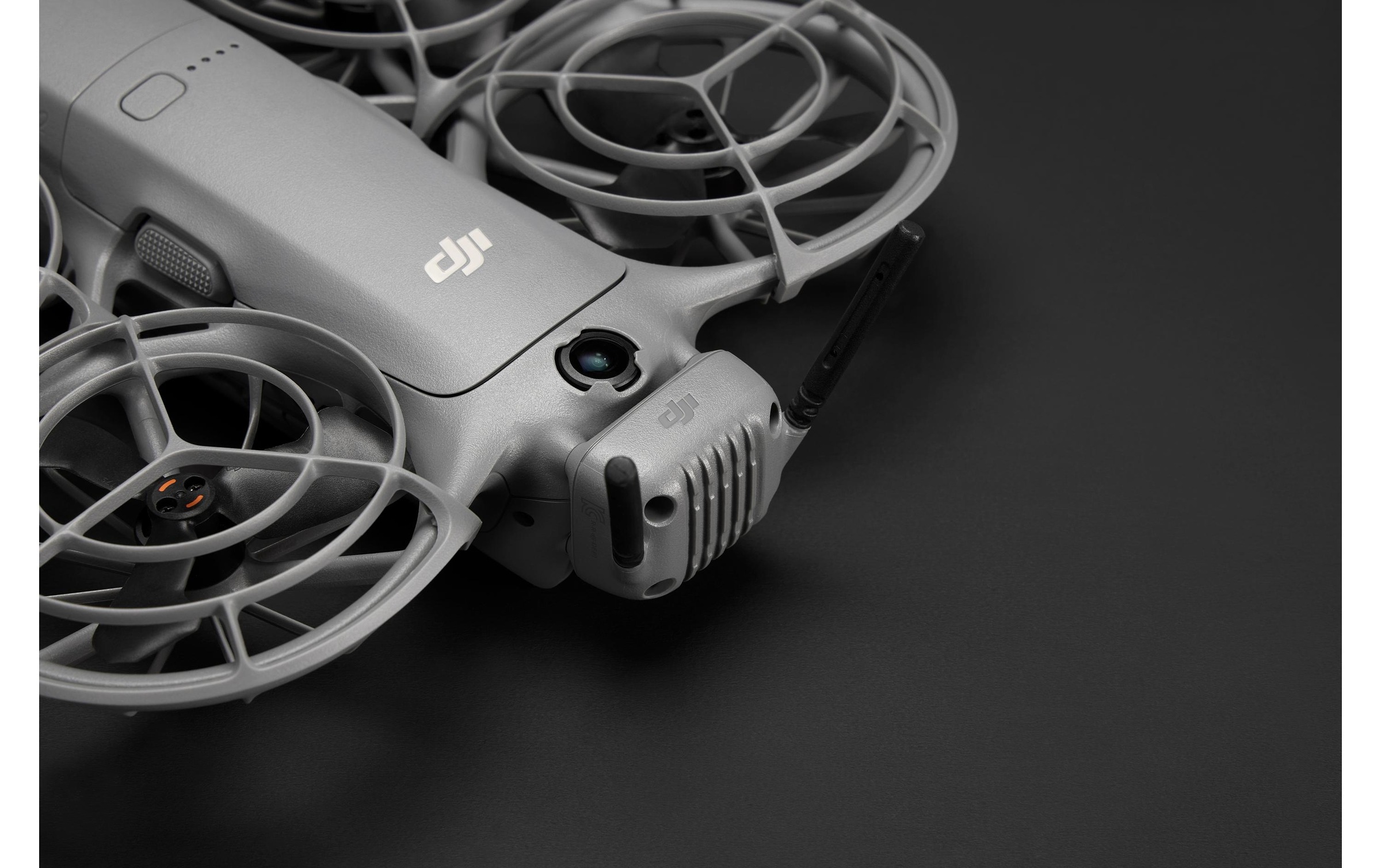 DJI Radio »Digital Transceiver for DJI Neo 2«