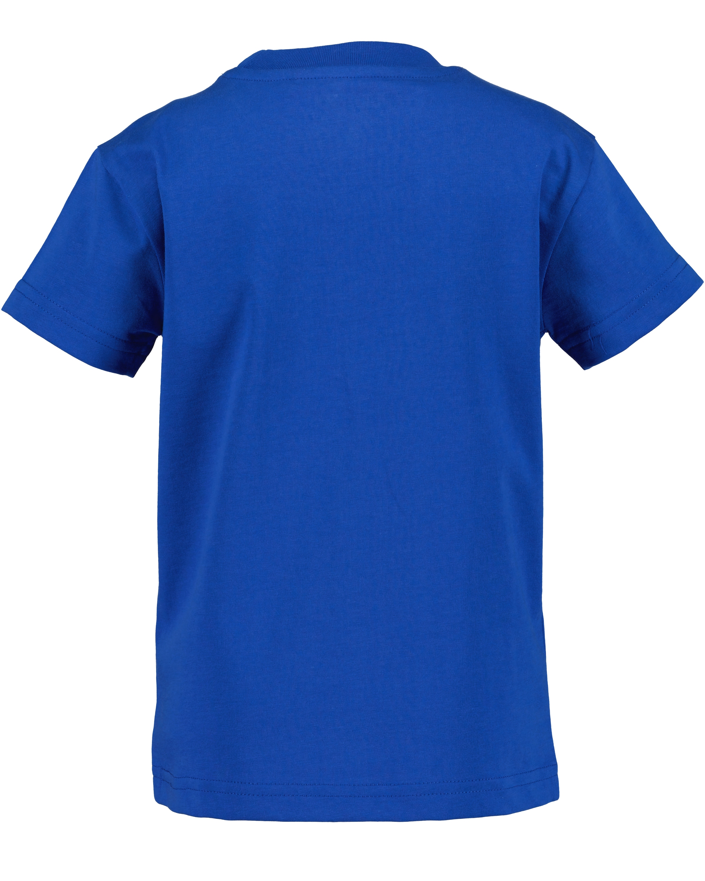 Blue Seven T-Shirt »T-Shirt«