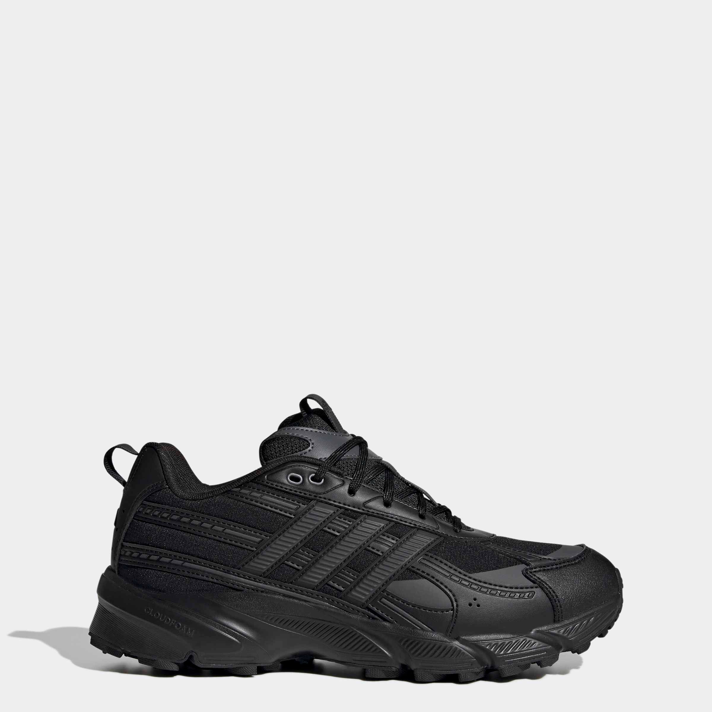adidas Sportswear Sneakers »TECHNOCHAOS 2000 ATR«  inspiré par le design du Y2K adistar control