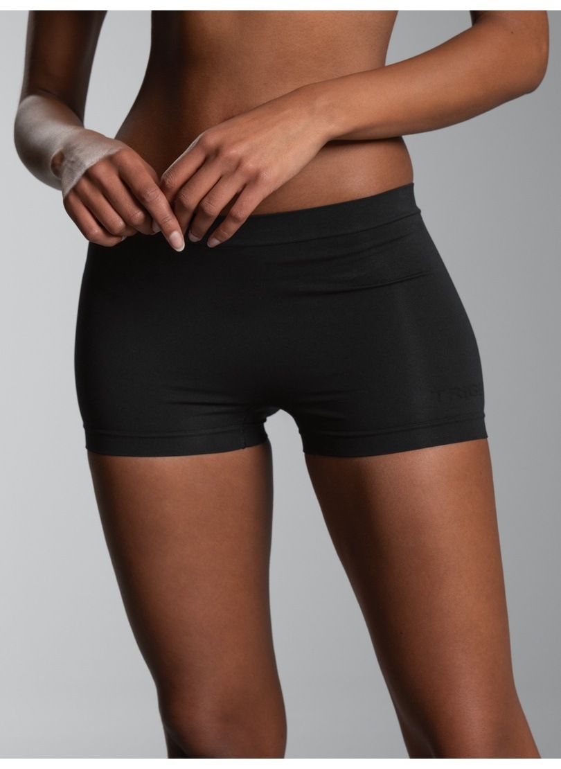 Trigema Panty »TRIGEMA Hüft-Shorty« 1 cuis