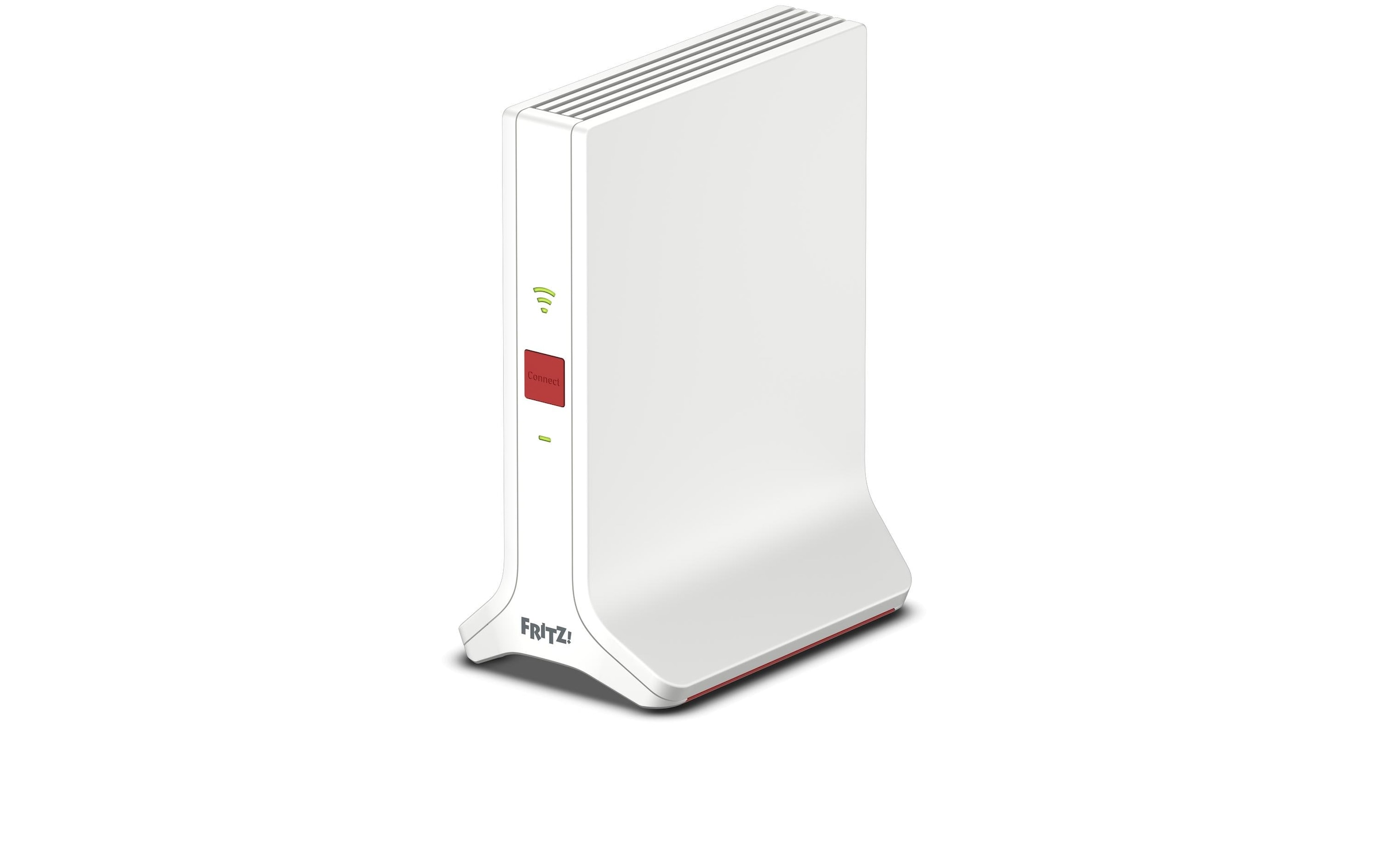   Répéteur Wifi »FRITZ! FRITZ!Repeater 3000 AX International«