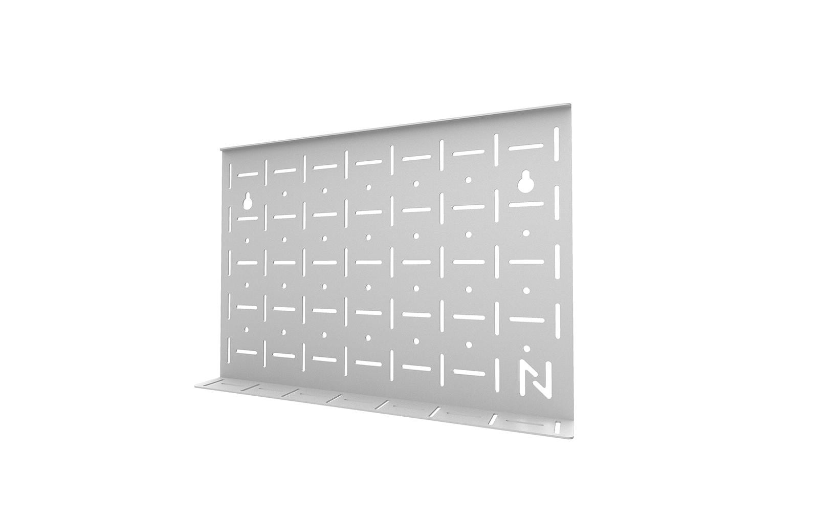   TV-Ständer »Neomounts by NewStar FL50-525WH1 Weiss«