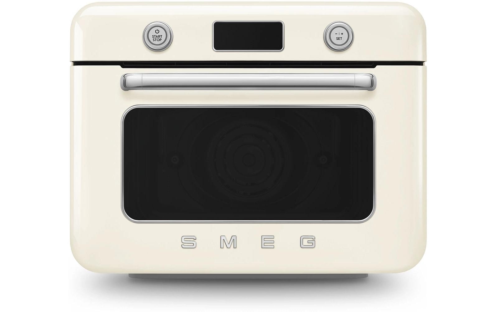 Smeg Minibackofen »30 l«