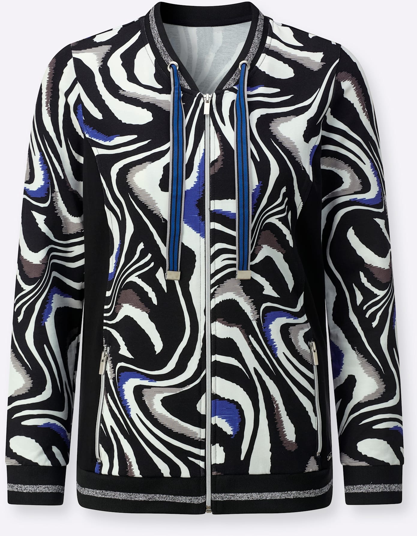 feel good Veste longue