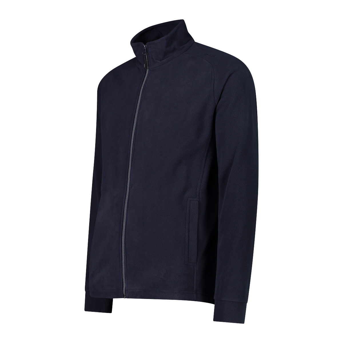 CMP Fleecejacke 1 Stk. tlg.