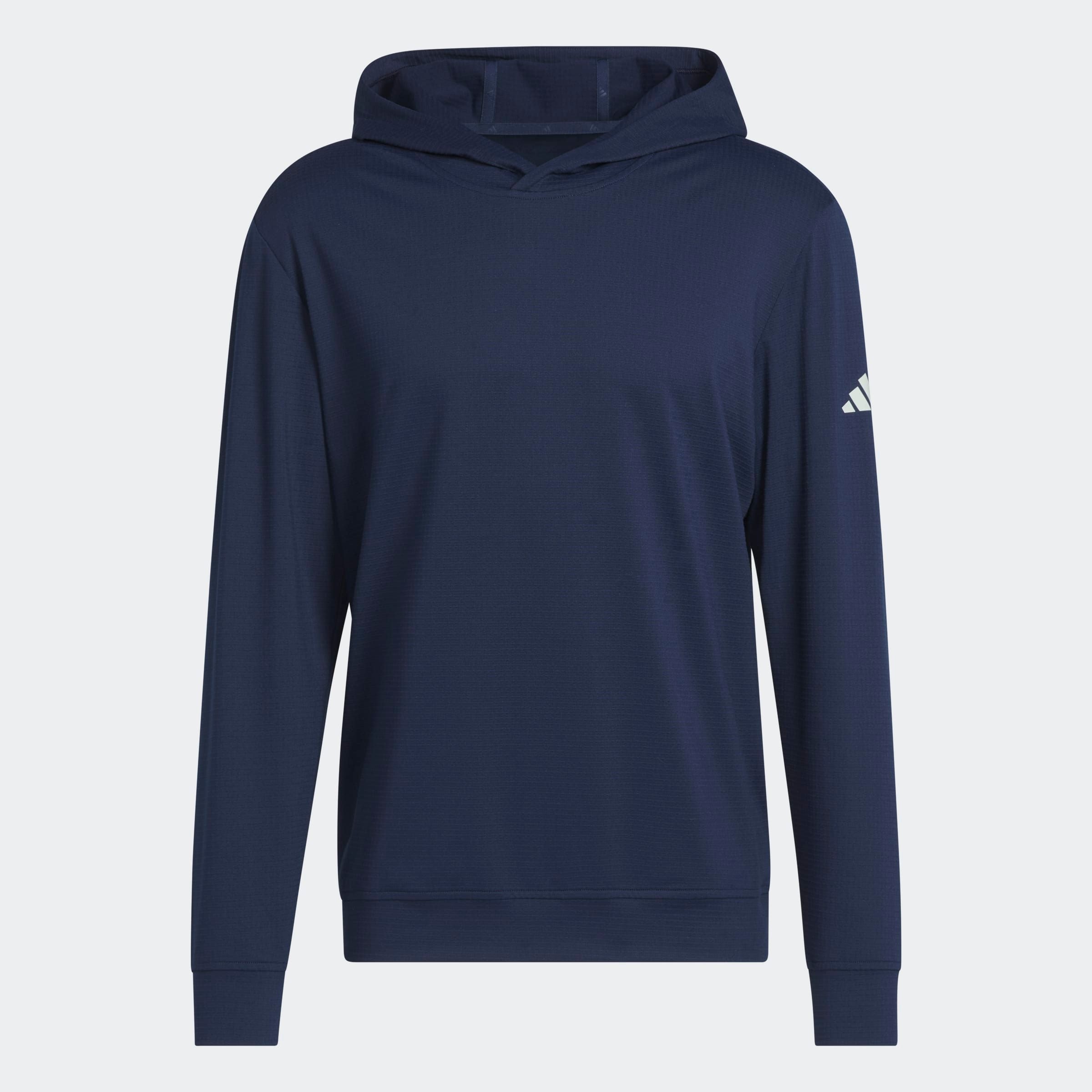 adidas Performance Kapuzensweatshirt »ULT ELV HOODIE«
