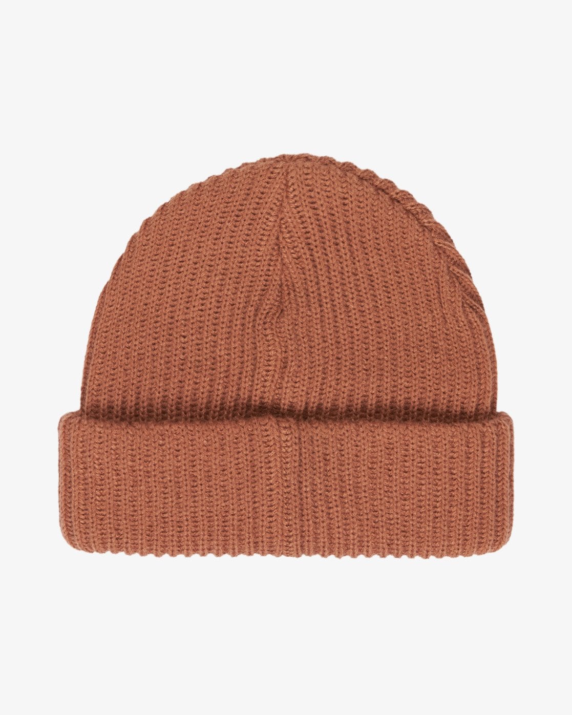 Billabong Beanie »ALTA RIB«
