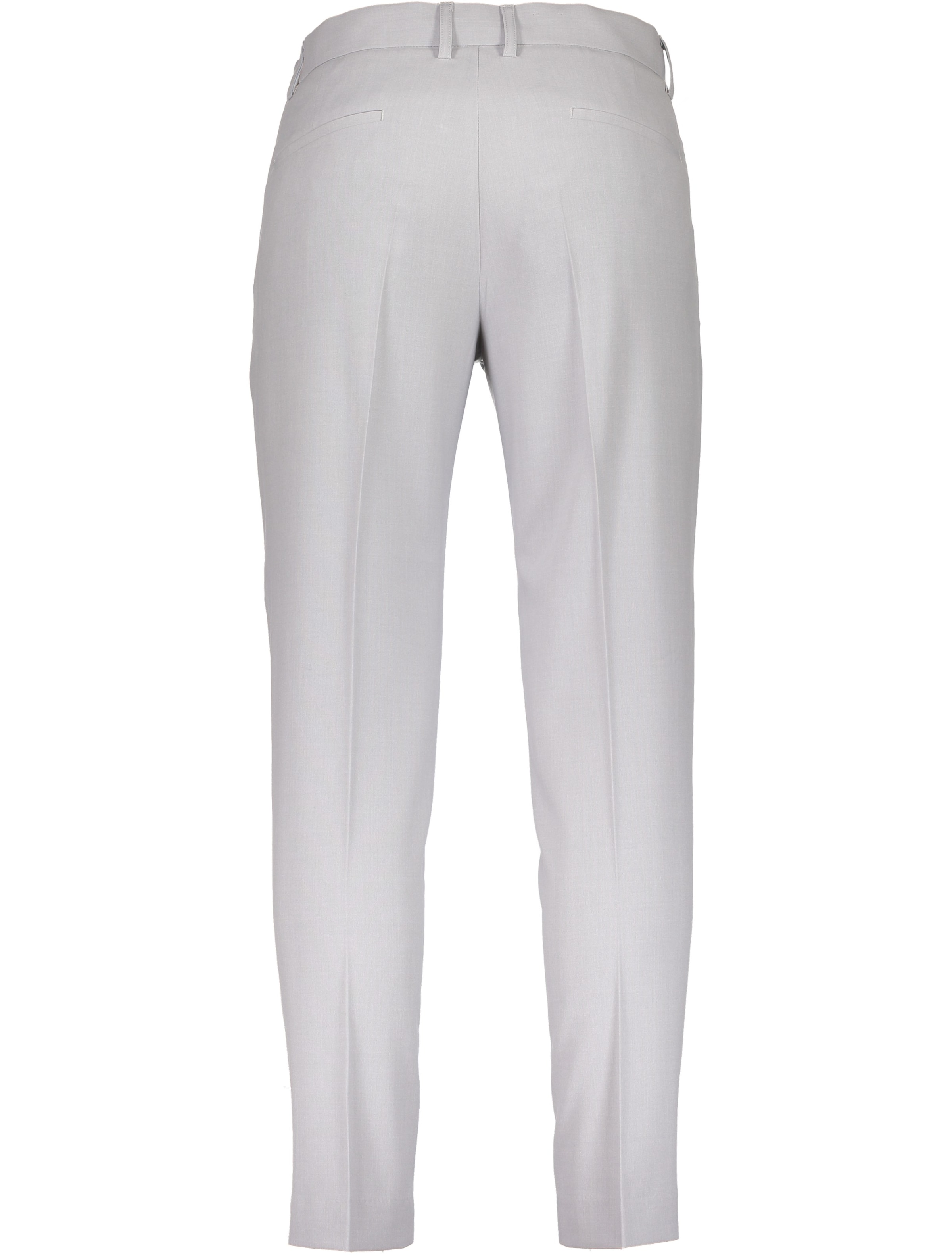 LINDBERGH Pantalon en tissu  avec stretch