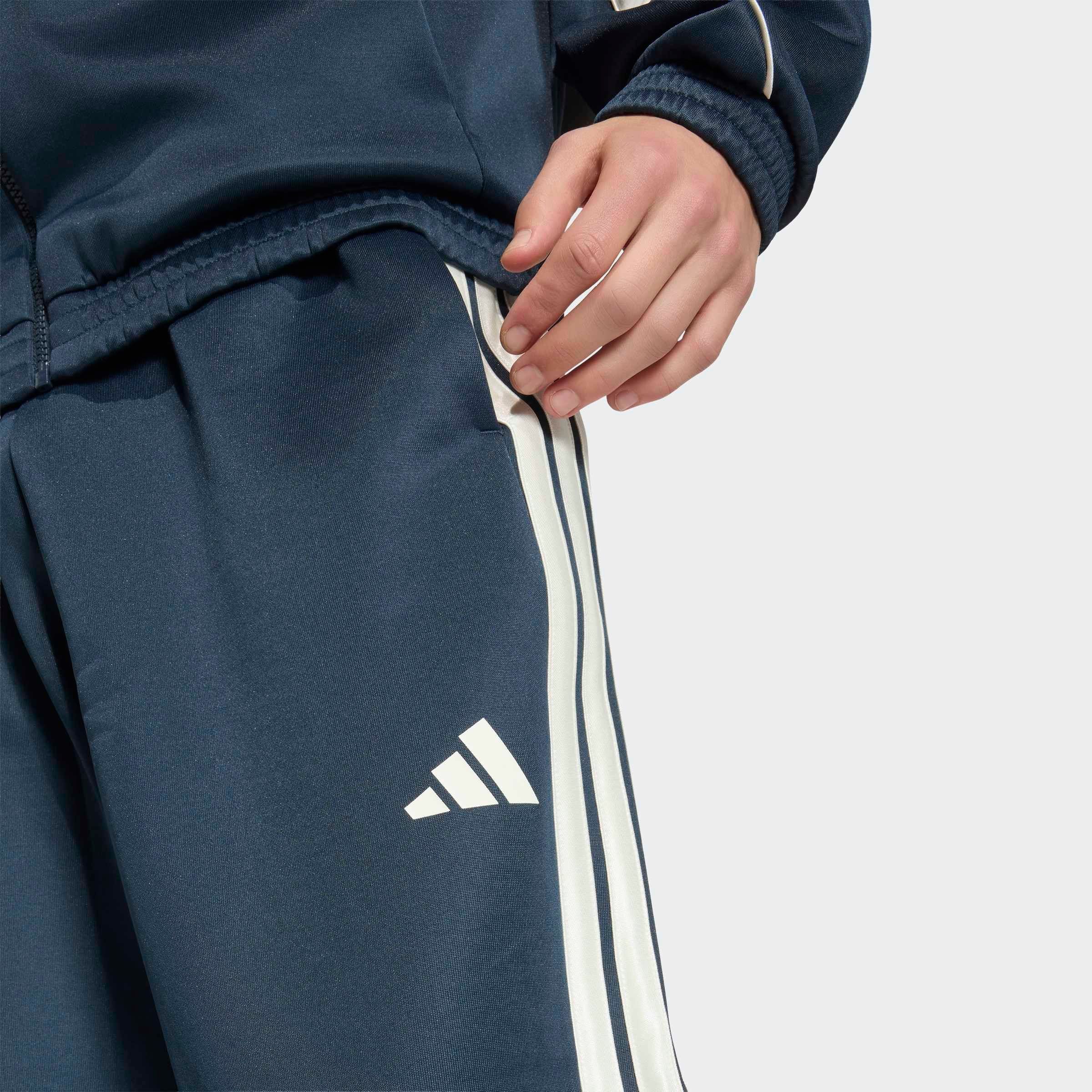 adidas Sportswear Pantalon de sport »M STADIUM PT«