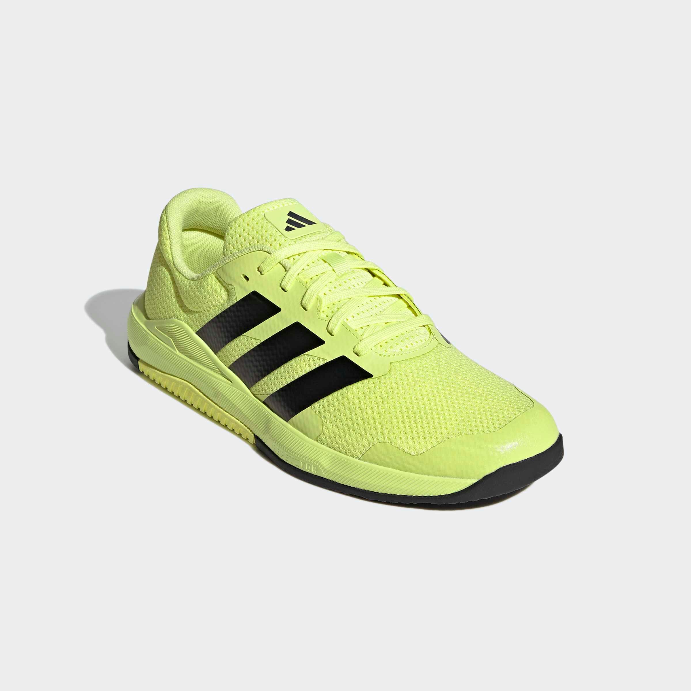 adidas Performance Chaussure d'entraînement »DROPSET BASE«  idéal pour la salle de gym et de fitness