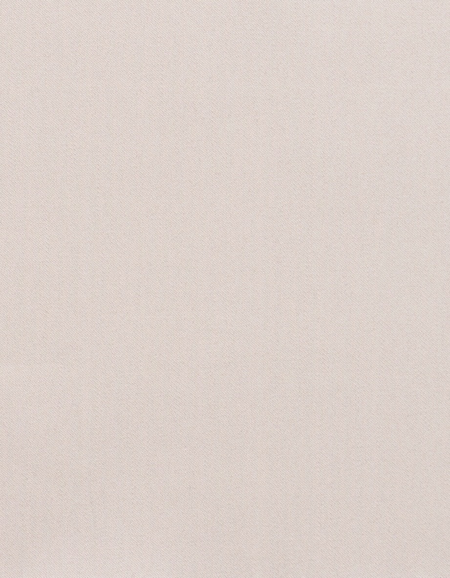 bugatti Blouson ohne Kapuze mit Stehkragen & Strickdetails