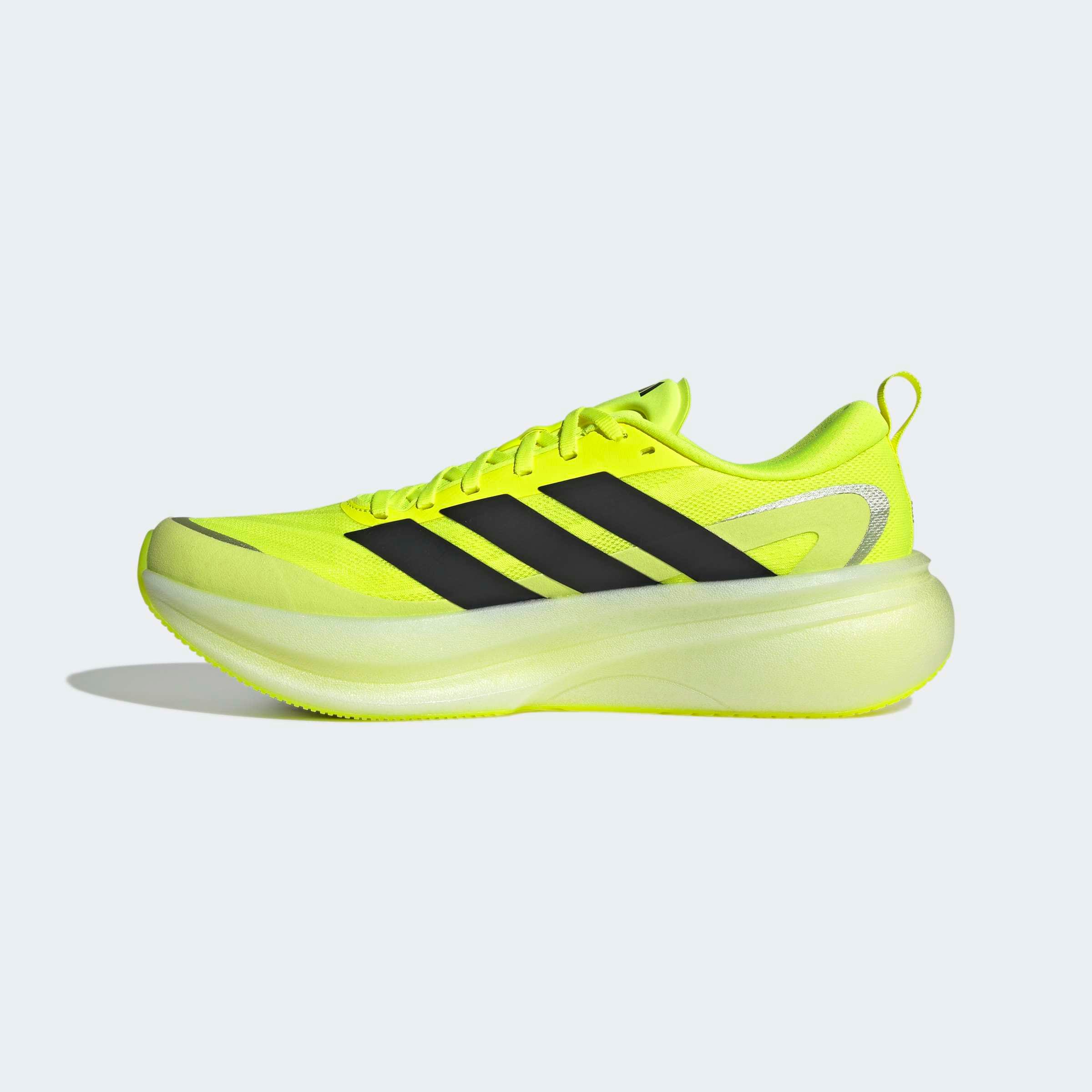 adidas Performance Laufschuh »SUPERNOVA GLIDE  HERREN«