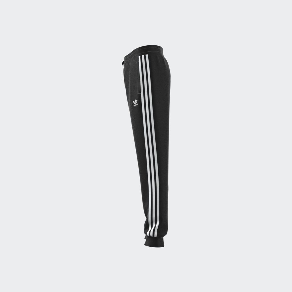 adidas Originals Sporthose »TREFOIL KIDS«