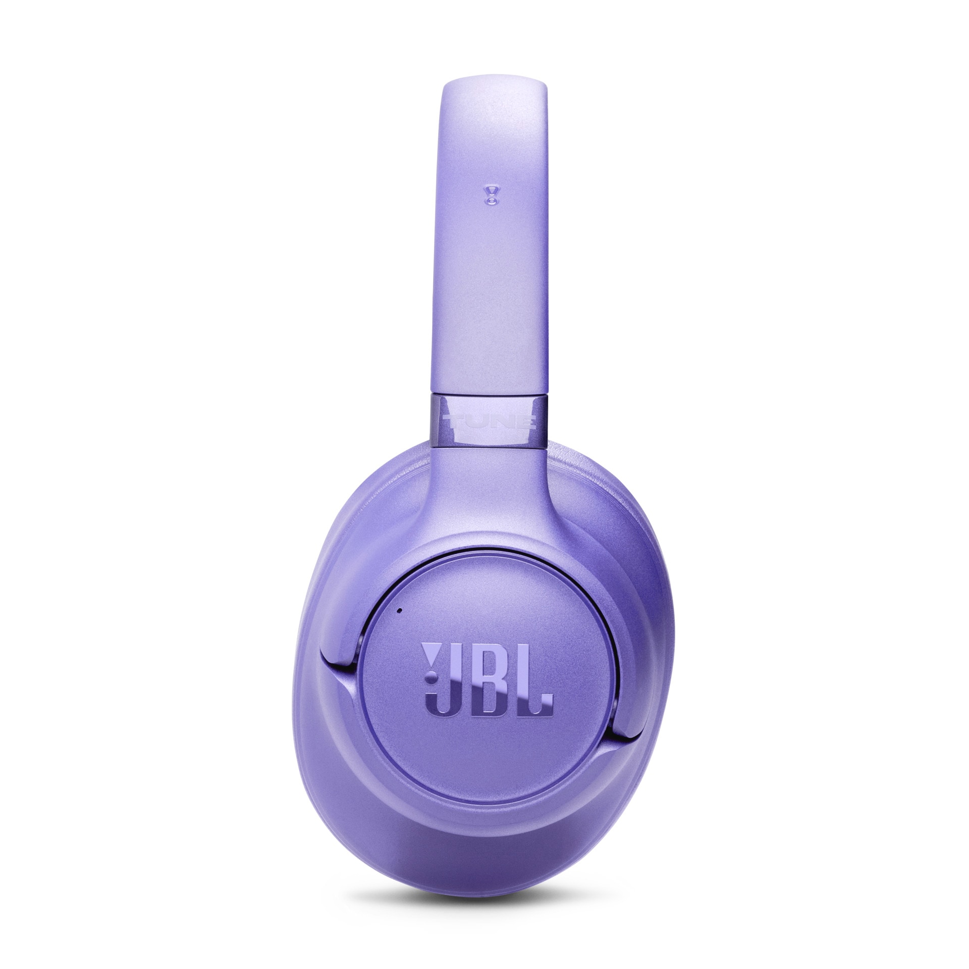 JBL Casque supra-auriculaire »Tune 780NC«