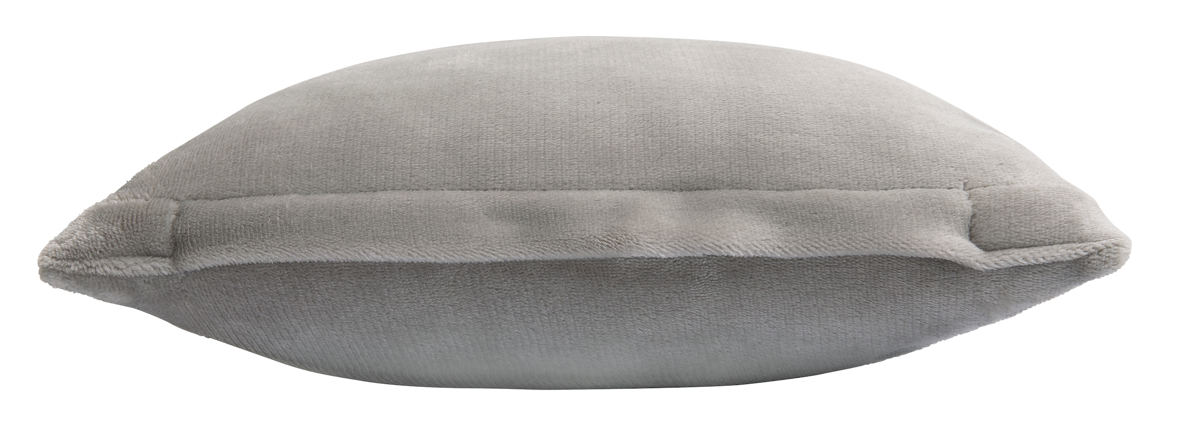 GOODproduct Housse de coussin »Desner3« Housse de coussin avec fermeture éclair, toucher cachemire, douillet et doux